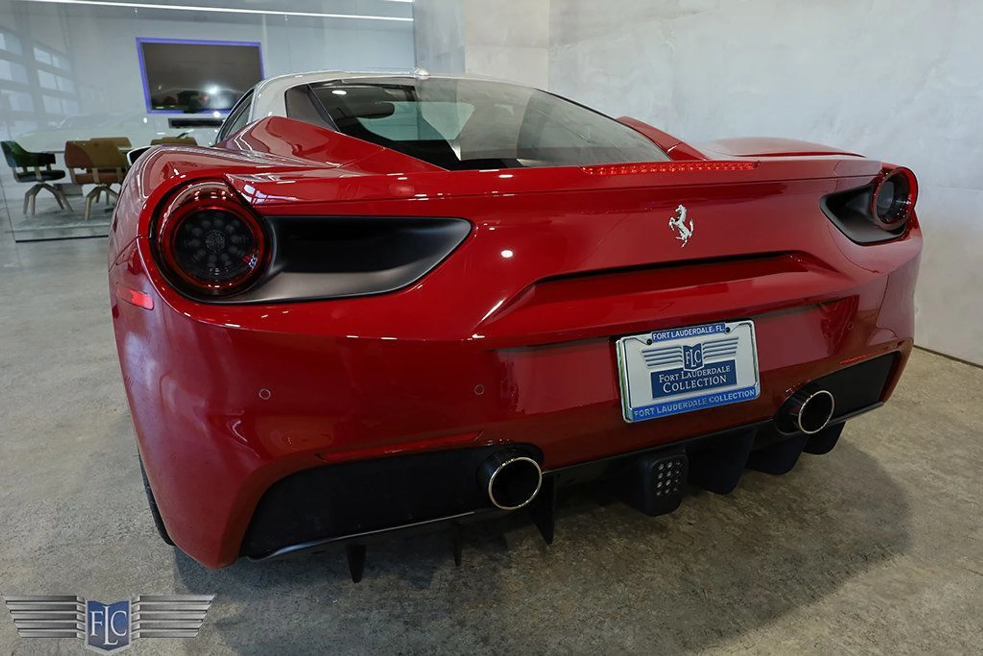 mph013_3970478798_used_2018_ferrari_488_gtb_488gtb70thanniversary_9689_22986493_14_1024_4dae50c112