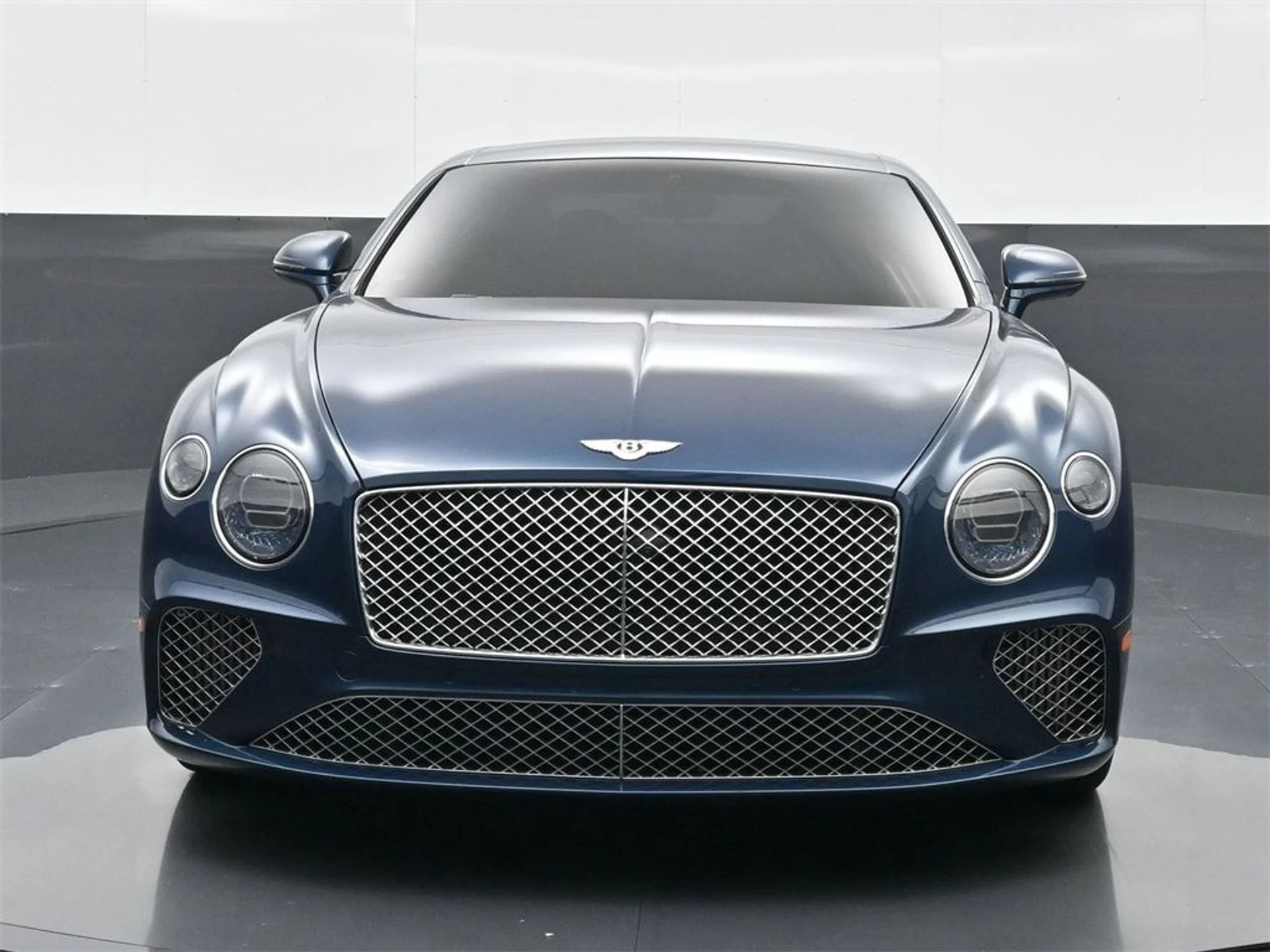 mph013_3970677709_d9553c77cf397480e1e0004b79d5905cx_5f3330b287