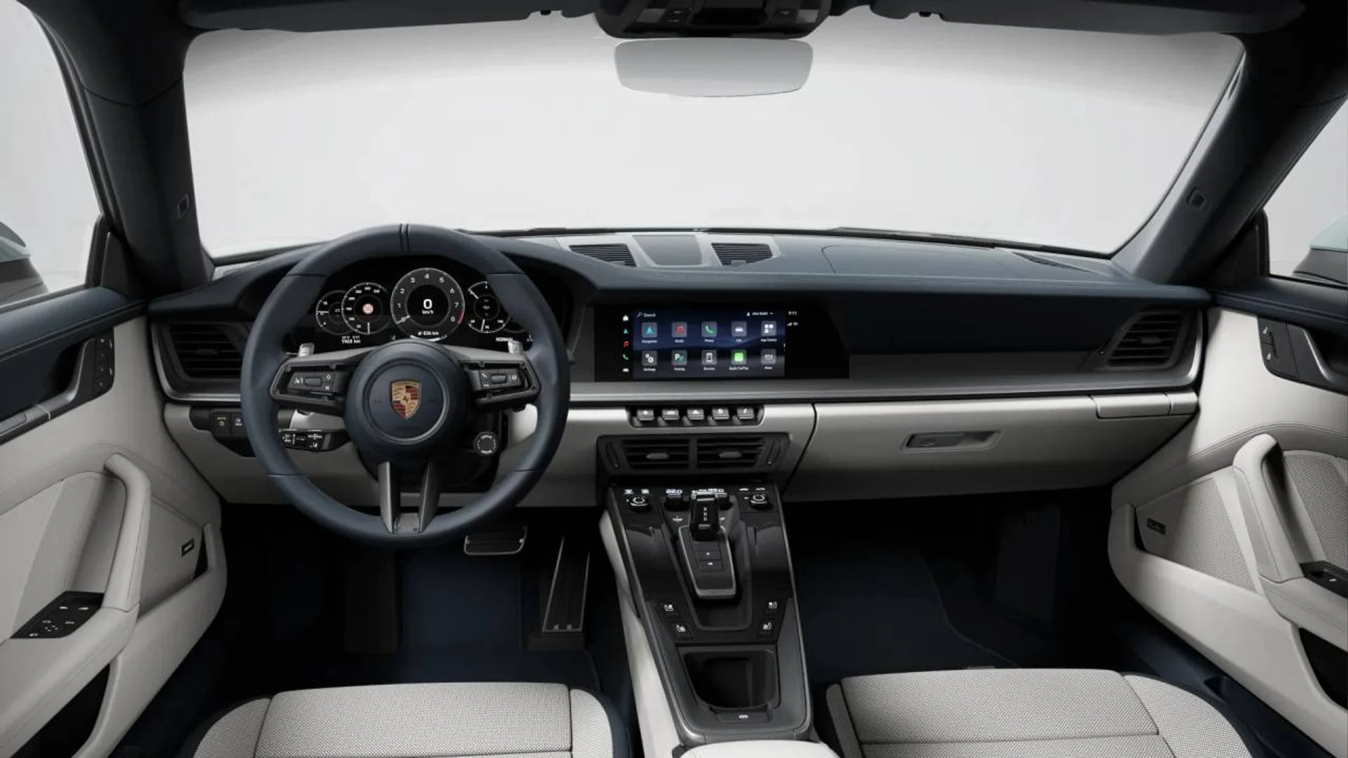 mph013_3971561106_2a21b1900ec6d171d5e6ae2d68c72251_9b05ba5970