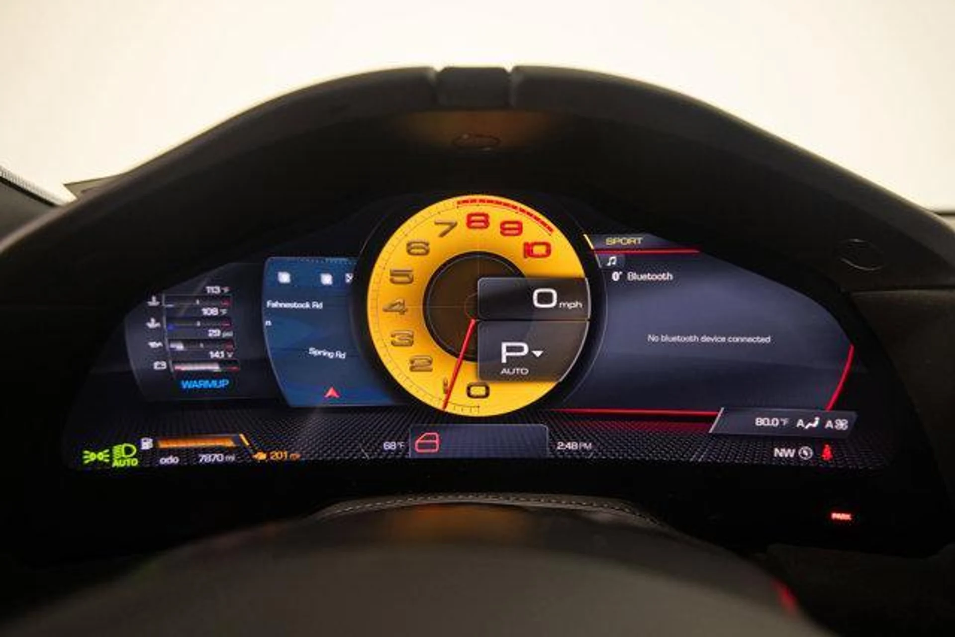 mph013_3971892765_uzb_NU_6_MC_Fa_Kxc_Ik_Q4thc_NM_Jg_UZM_9d3cad17fe