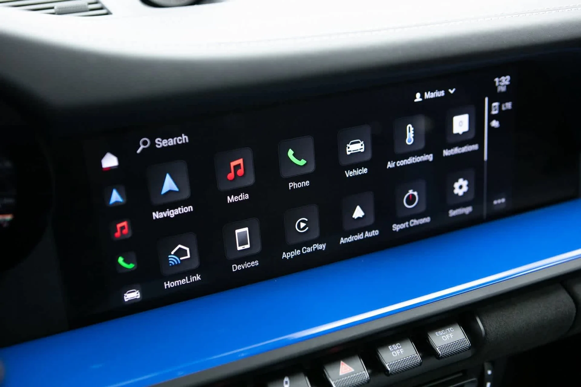 mph013_3972275131_f5c73c7a8120afaaacf0e58cbb05a2ebx_d5ade2a364