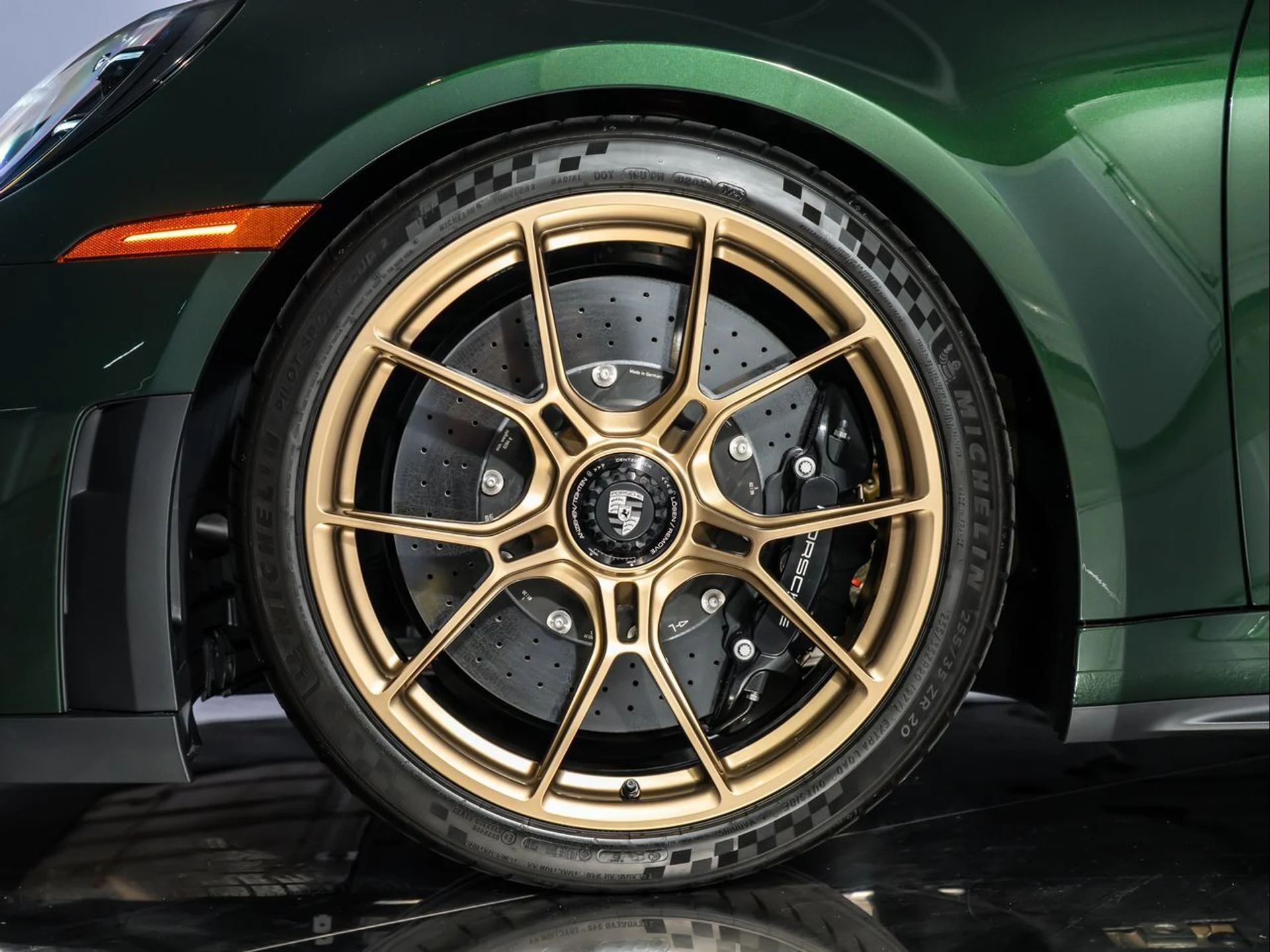 mph013_397253015_76e1b77778862b3e9114303a1ad3a4d4_11e19bf178