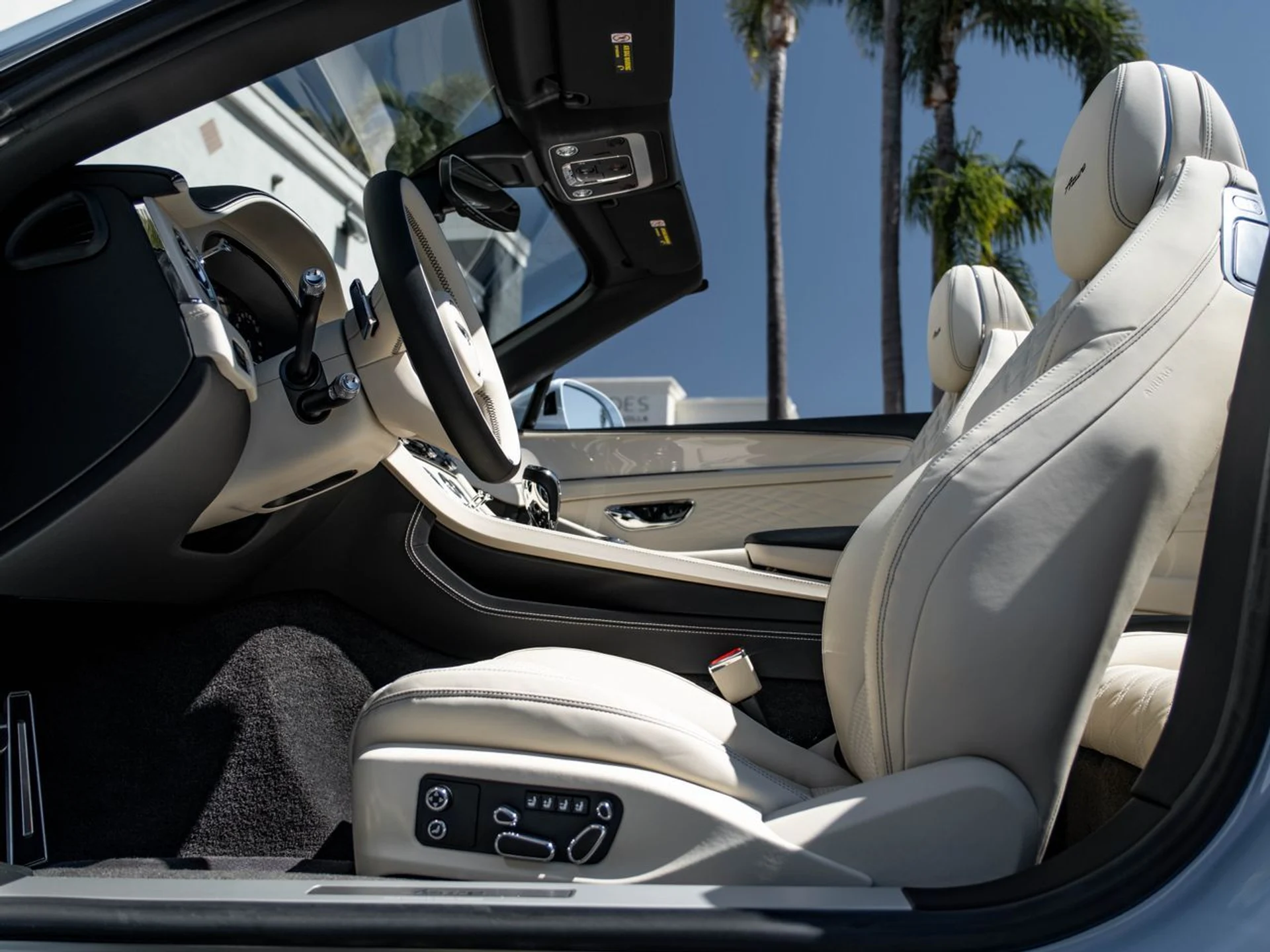 mph013_3972706100_43631b2c92ab580ff08755a880bcf0adx_5366614227