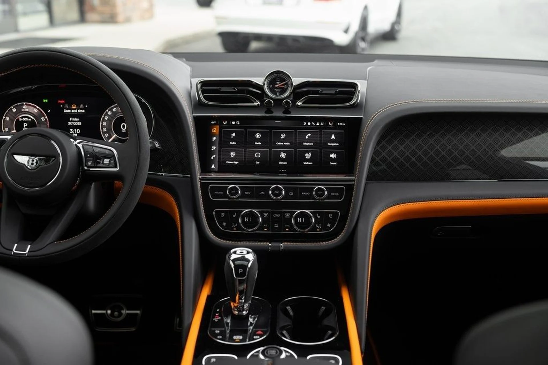 mph013_3972724511_de7f6a8ef0a2aee84c3ee6866ed5334ex_3ed602e72f