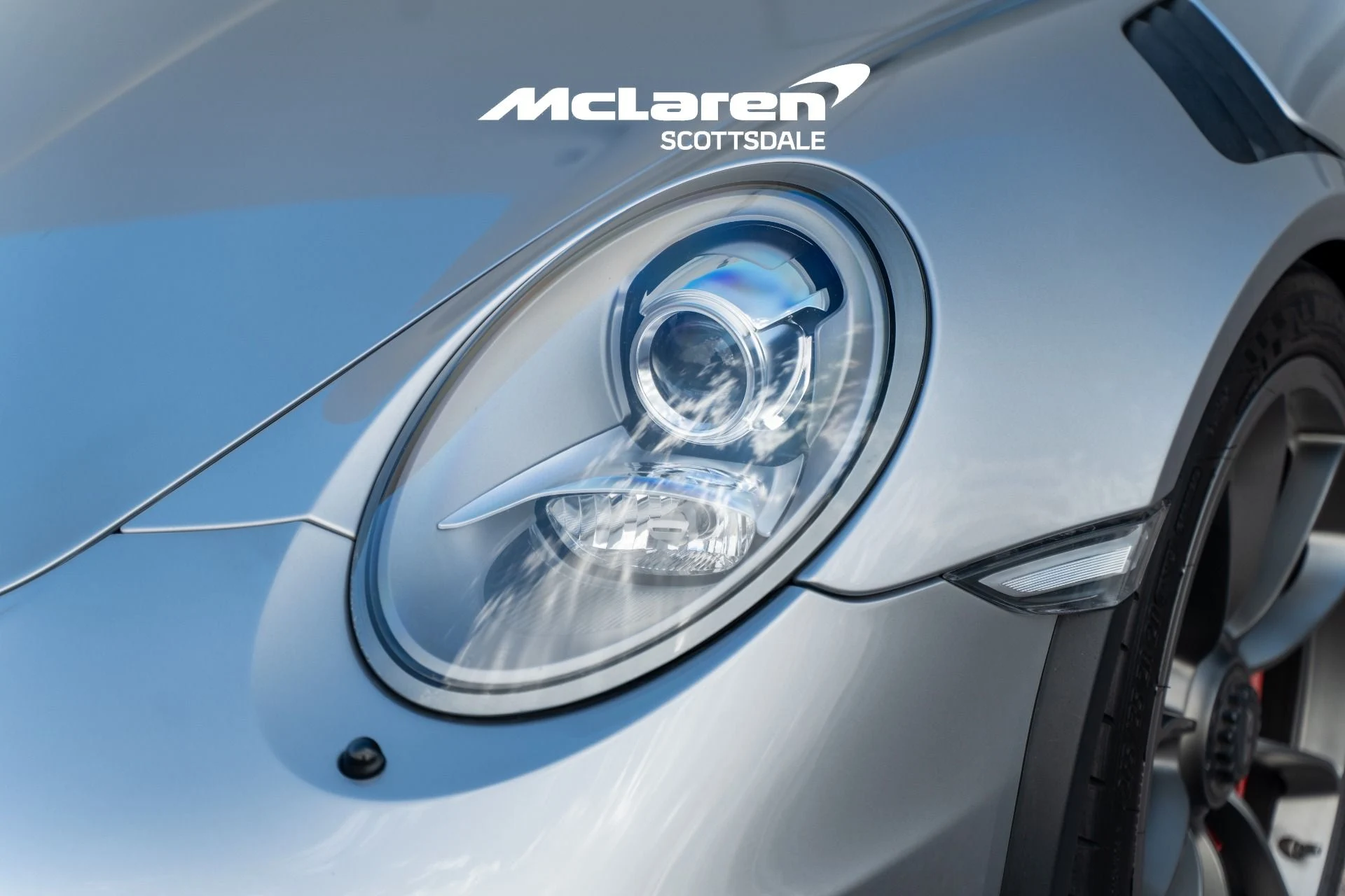 mph013_3973046987_Used_2016_PORSCHE_911_GT_3_RS_1765065035_7c47b79eaa