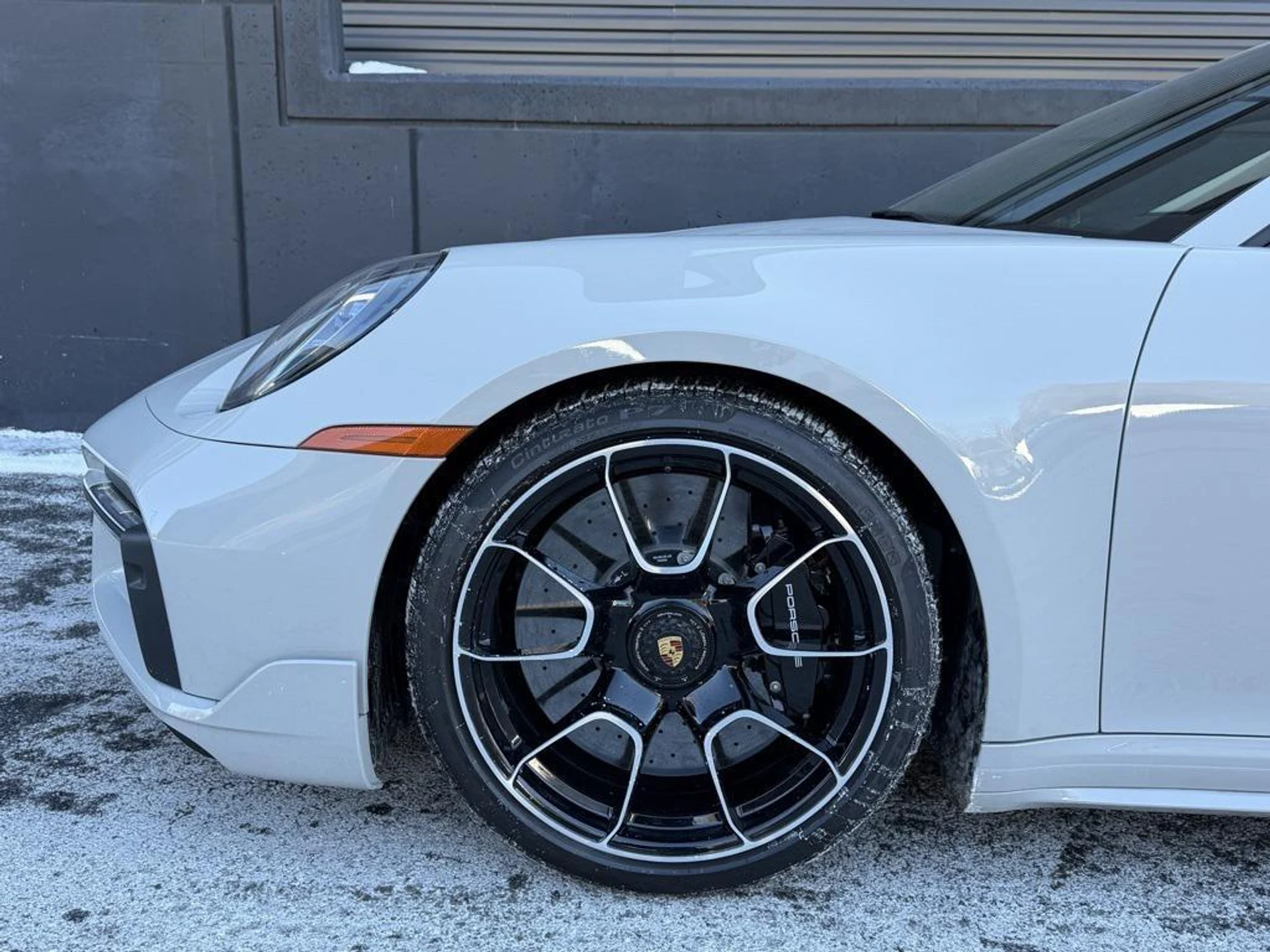 mph013_3973151371_g_Au_E9_L3qmxb_Y_Qzl7_YHPO_7c_H55y_M_13a2b78384