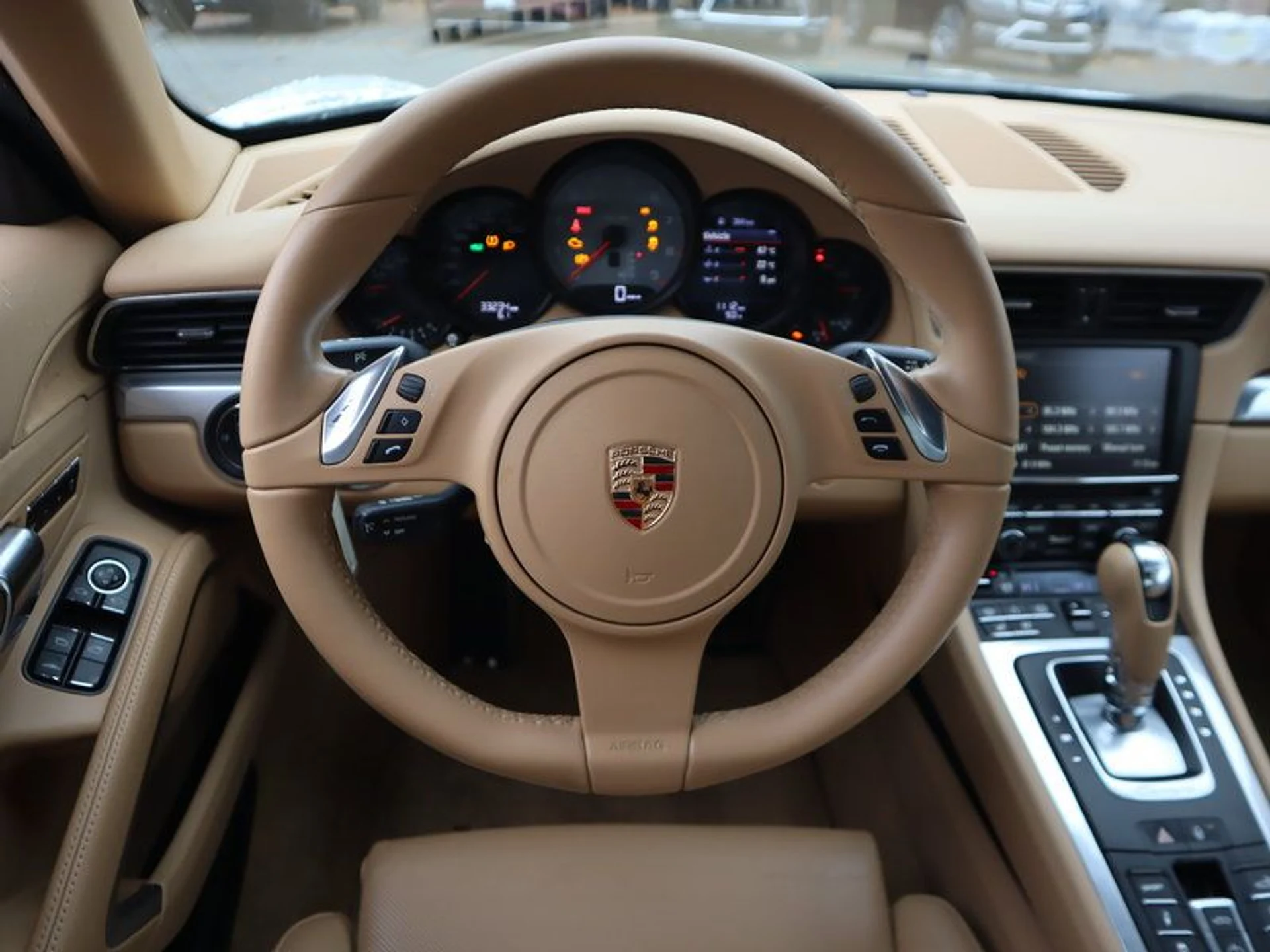 mph013_3973255112_37300667_00499_012e0755dd75391946b2adf4e159fc04_bba02e561c