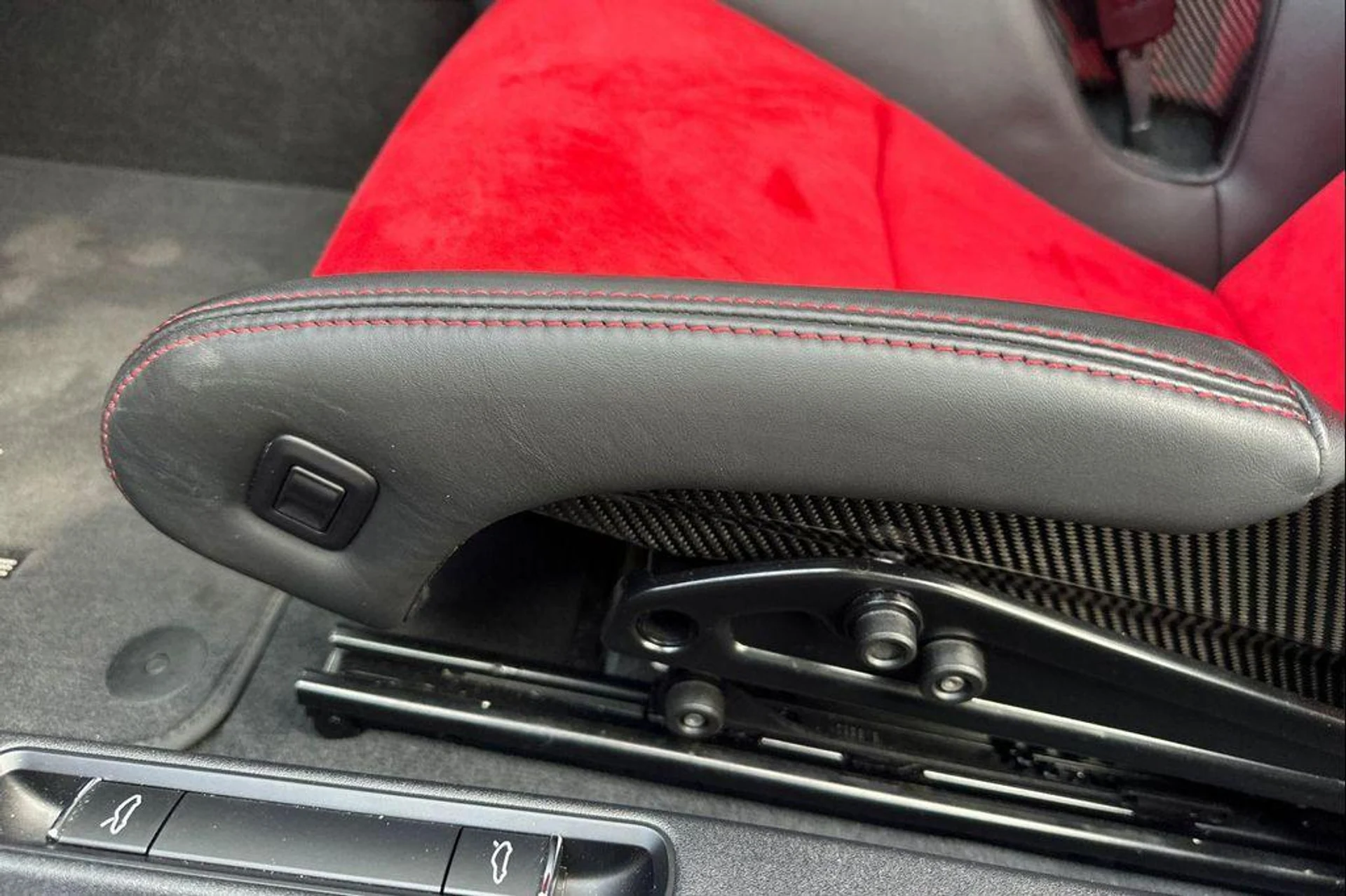 mph013_3973361852_RZJPID_6veprzl16_BVN_T3h_Wt_V54_dc0d70143a