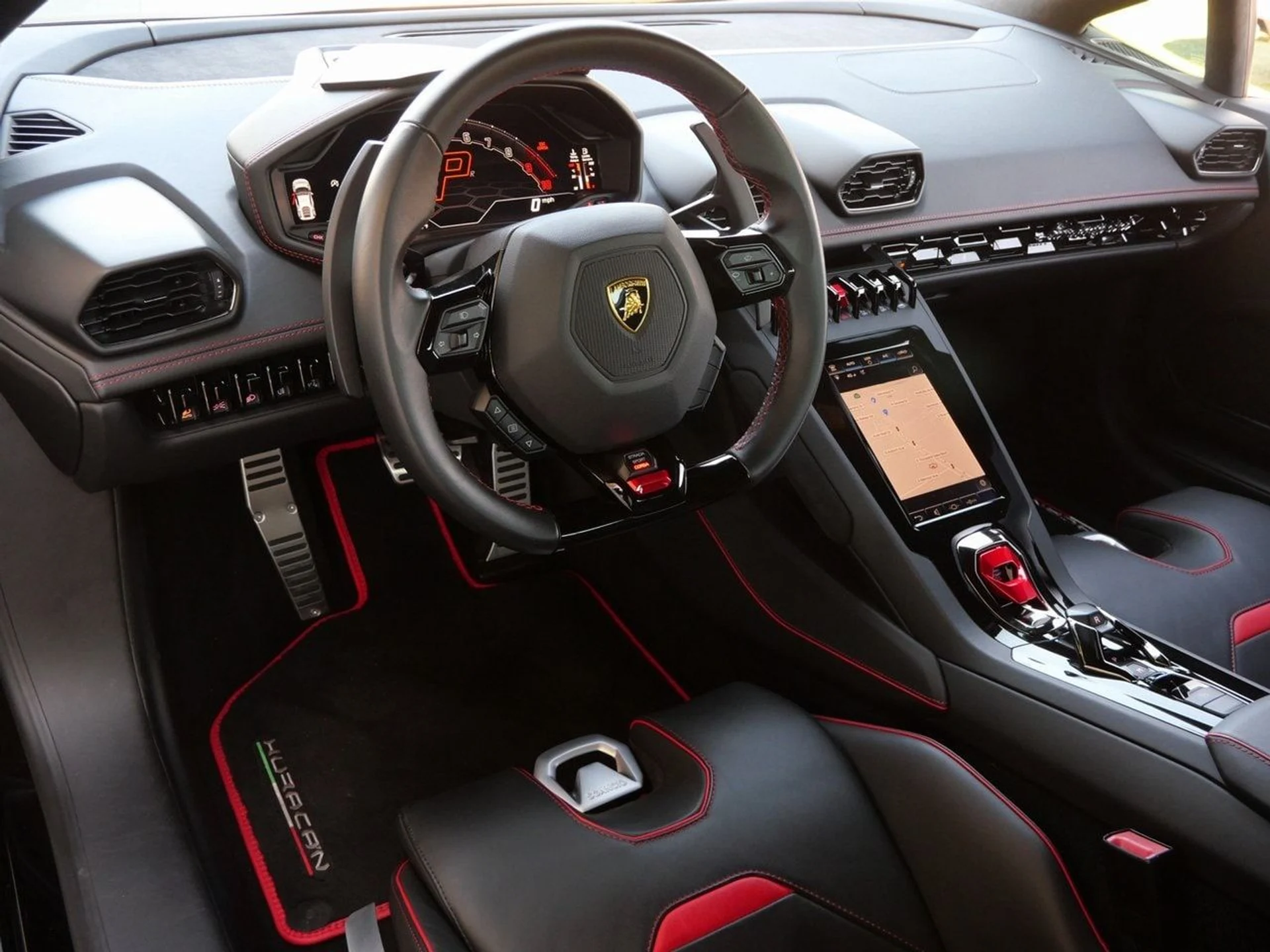 mph013_397336851_eecbd9d07cf1d78d0e7fe77fae222abcx_0c88b49ee3