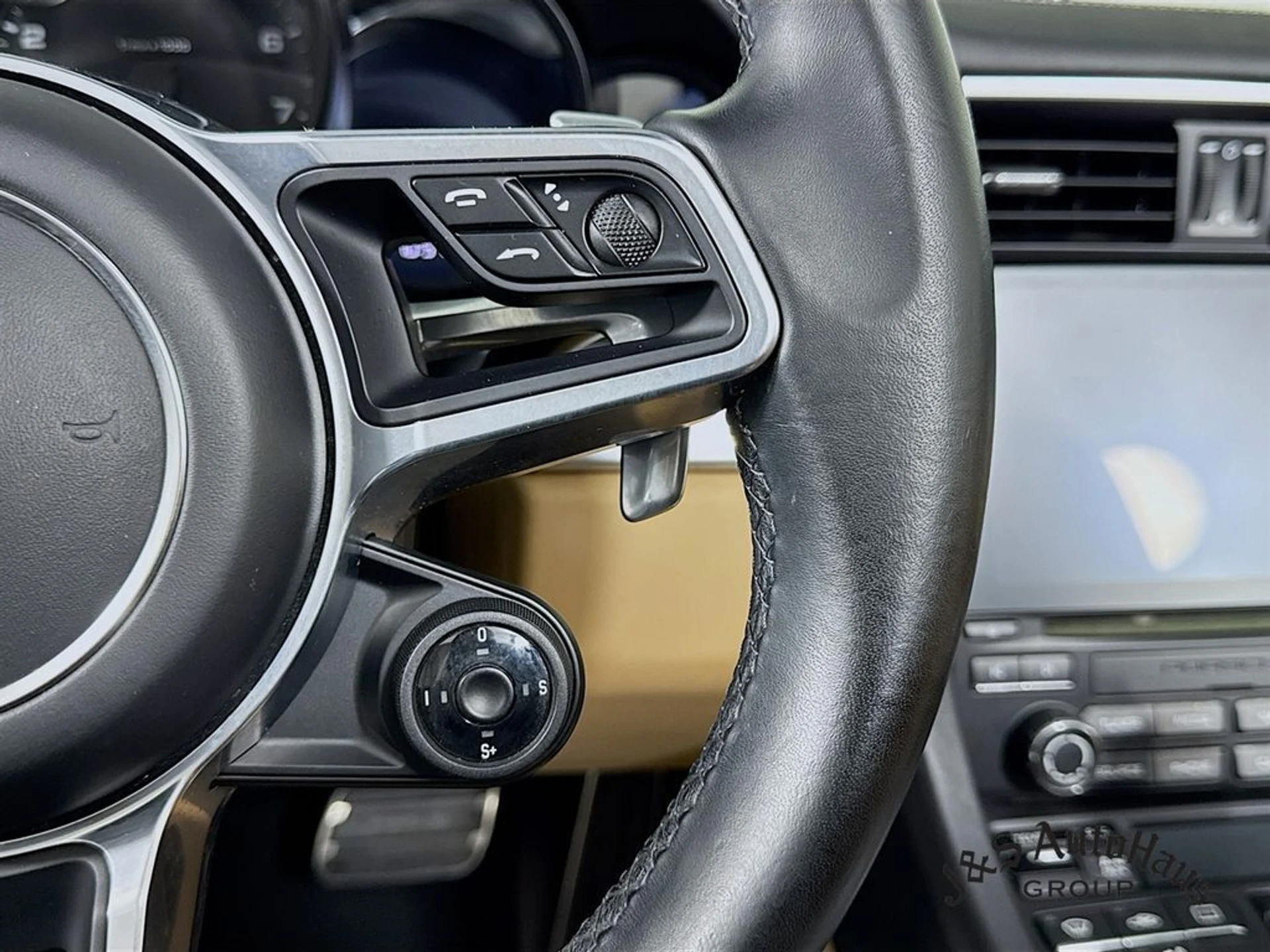 mph013_397342328_j6b3e7hivknn2bcfo5u344936scr_e486863a32