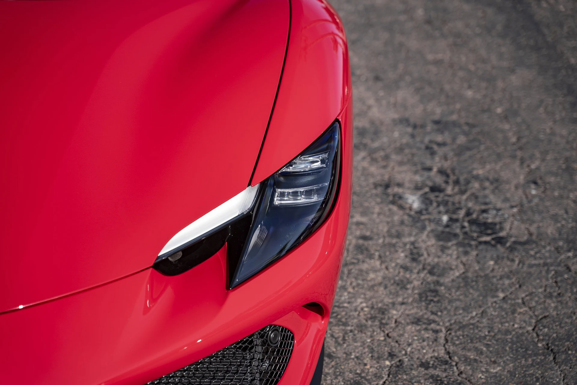 mph013_3973427201_a8f6d2a69b54444fbd17ee077f43889a_89eac45208