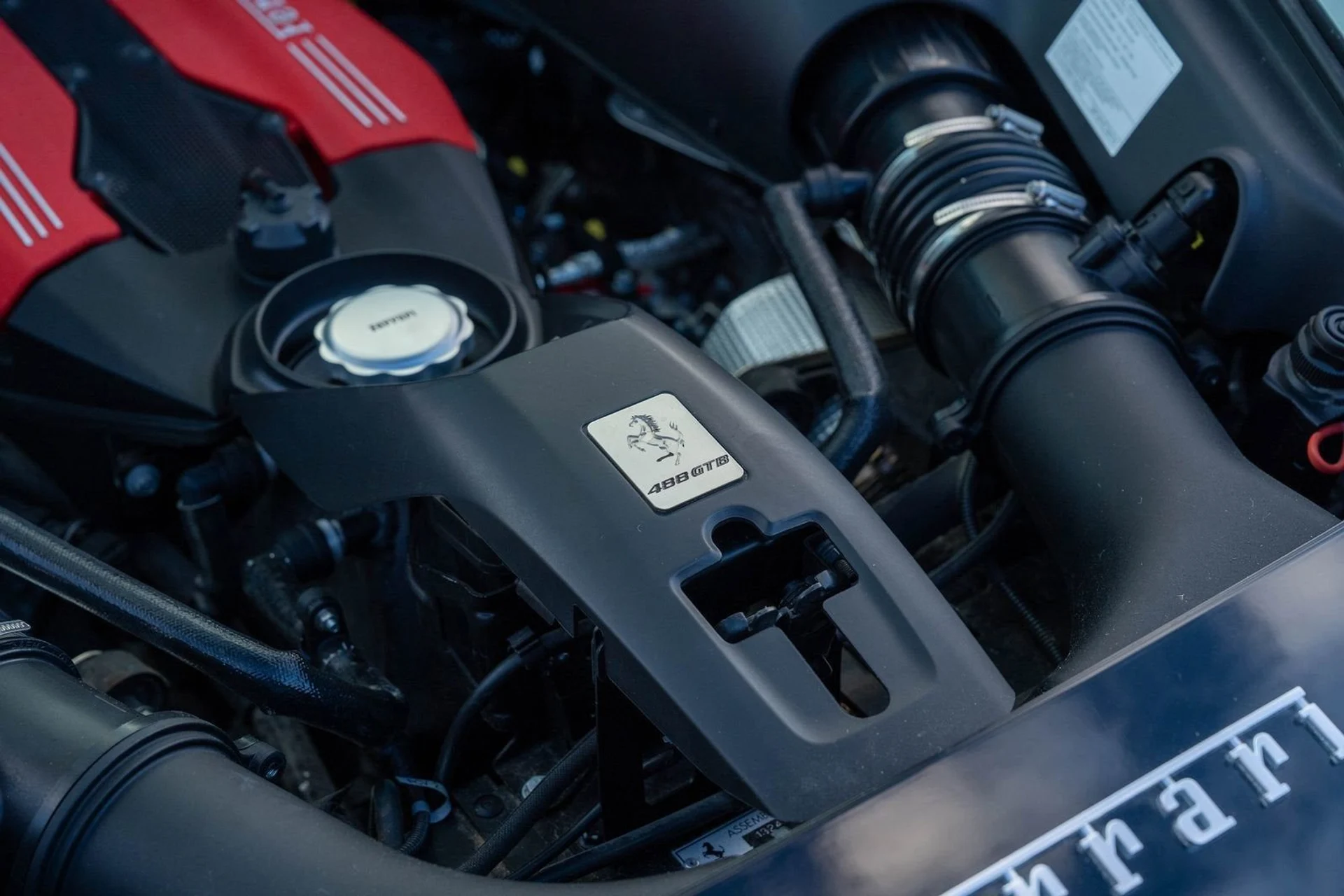 mph013_3973571986_1dffd4802e774ab09cfcf46bbed8b5ac_d4fa678837