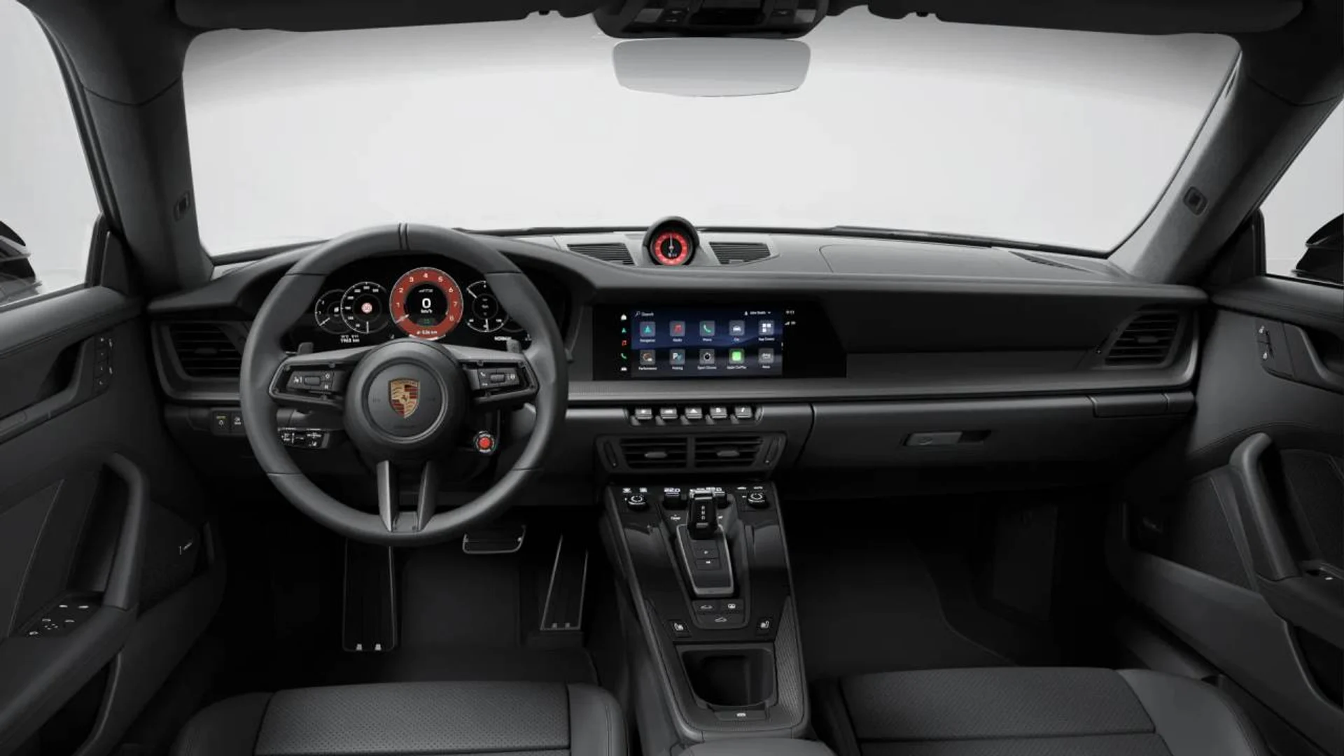 mph013_3973681691_7fc4cd455e177f536e176141263afbfa_2de169e1d3