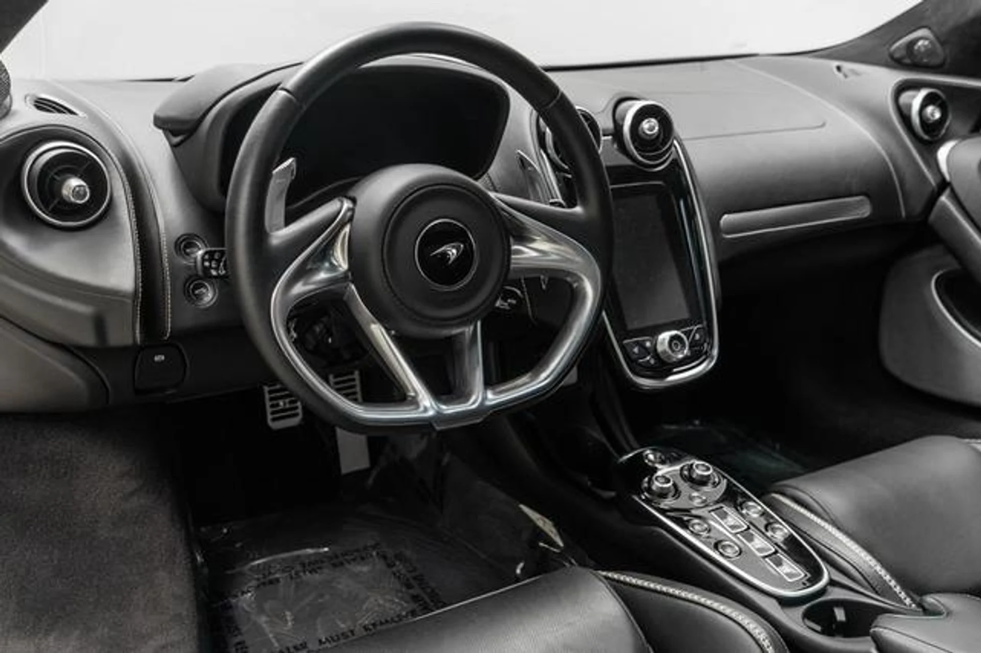 mph013_3973897186_F_Ngnd_M2_i_Gl_P_Lr_Qfm_Eqer99t_Ccg_7e8cc47842