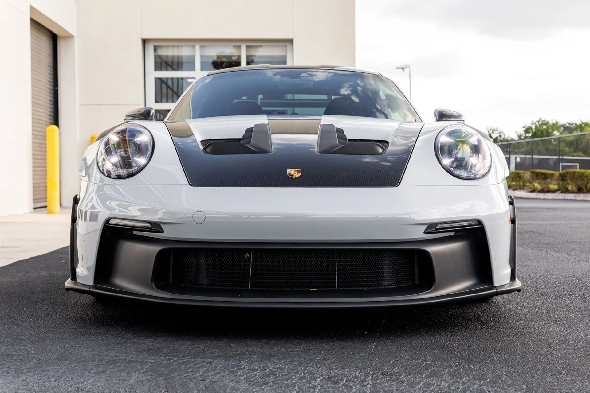 mph013_3974029890_4dd66e44a9ae48ba51c827ff8314c2ffx_ca3bd11871