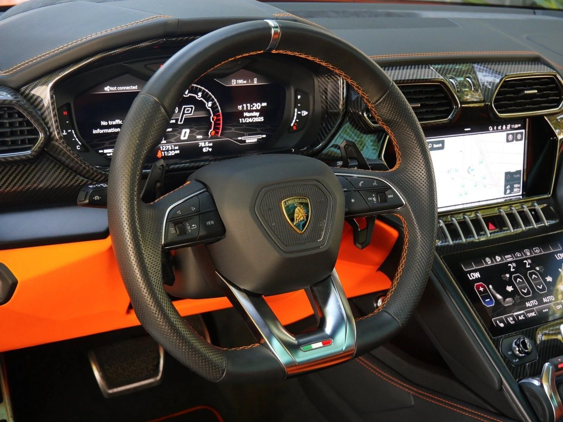 mph013_3974079606_fc36164bb774ac5b065d0bf5dbd78b1fx_88aba8d24d