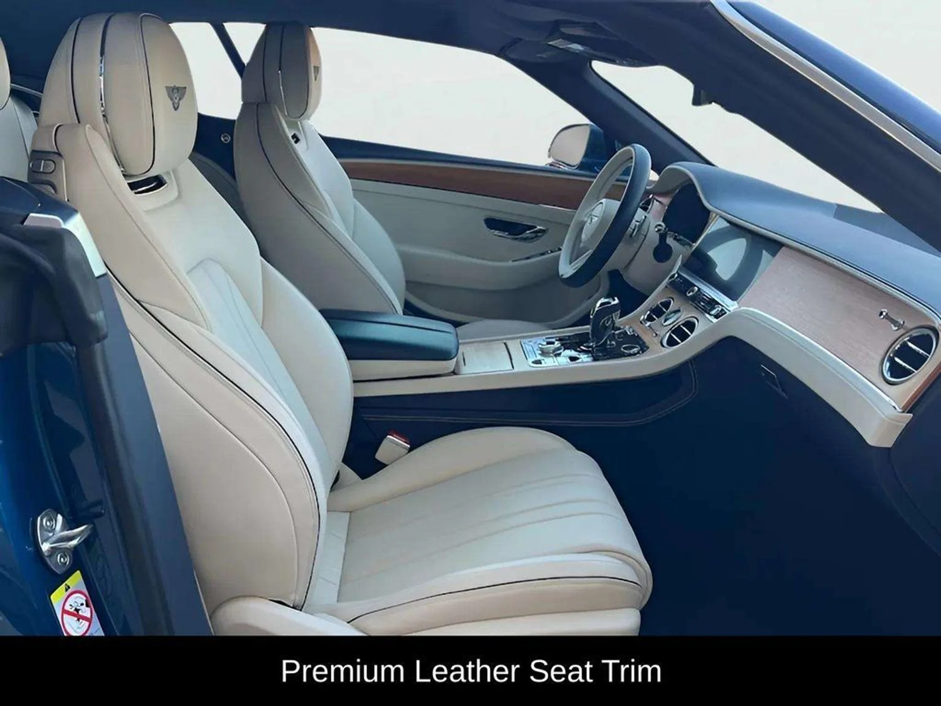 mph013_3974242812_fcak1dftdo7y6rgr9a856oe9ivyj_7d94366fa0