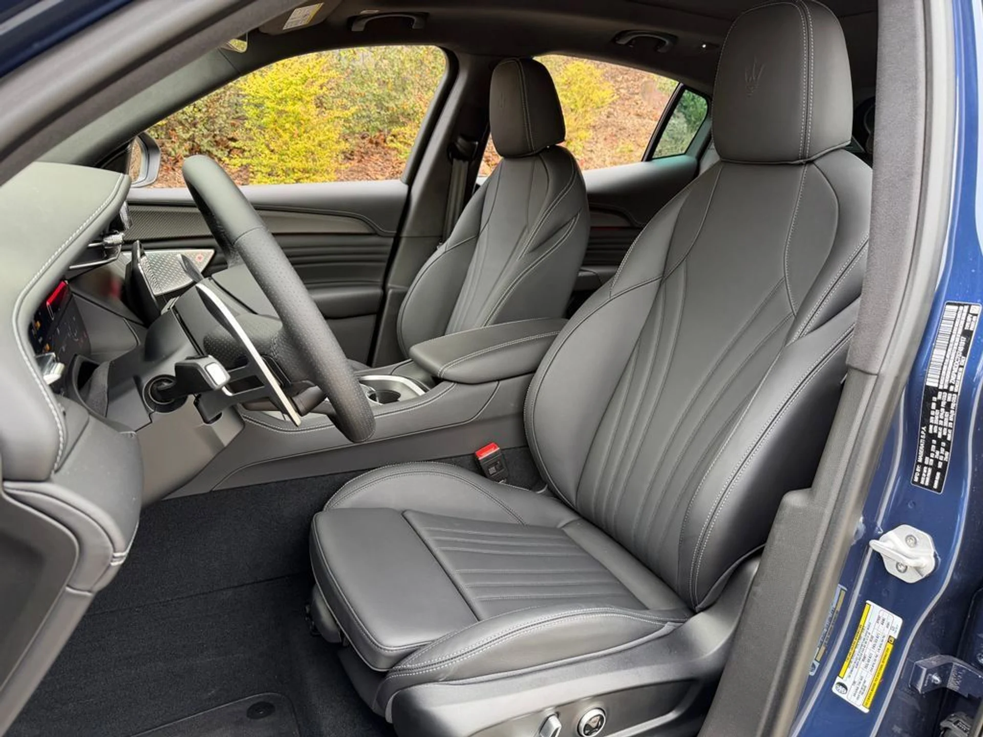 mph013_3974423913_370933eed3a041aba7034163dd32c989_1e5ace4168