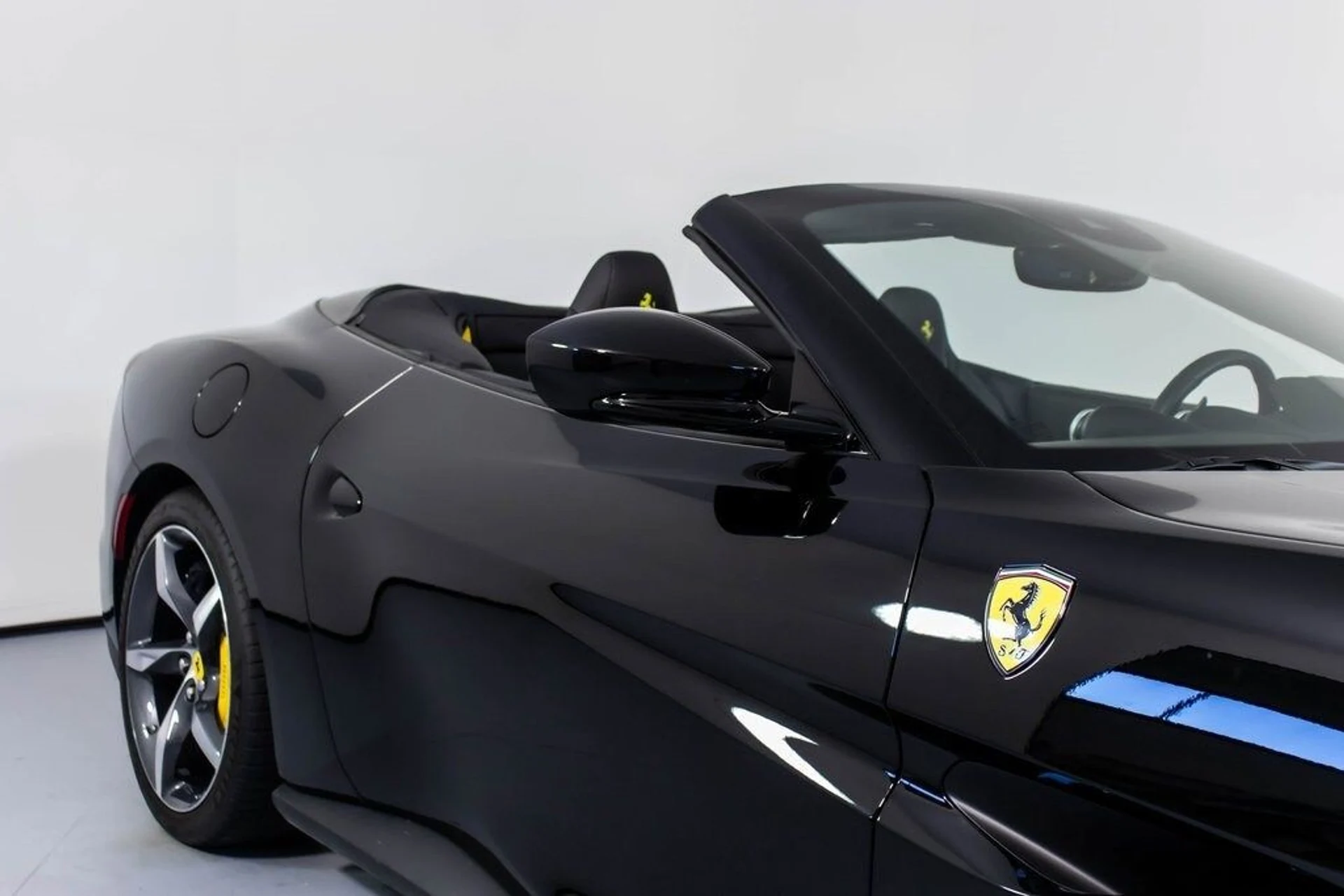 mph013_3974473928_228536ba908d65a1b7cfea3550765fd8x_4353eb8bc3