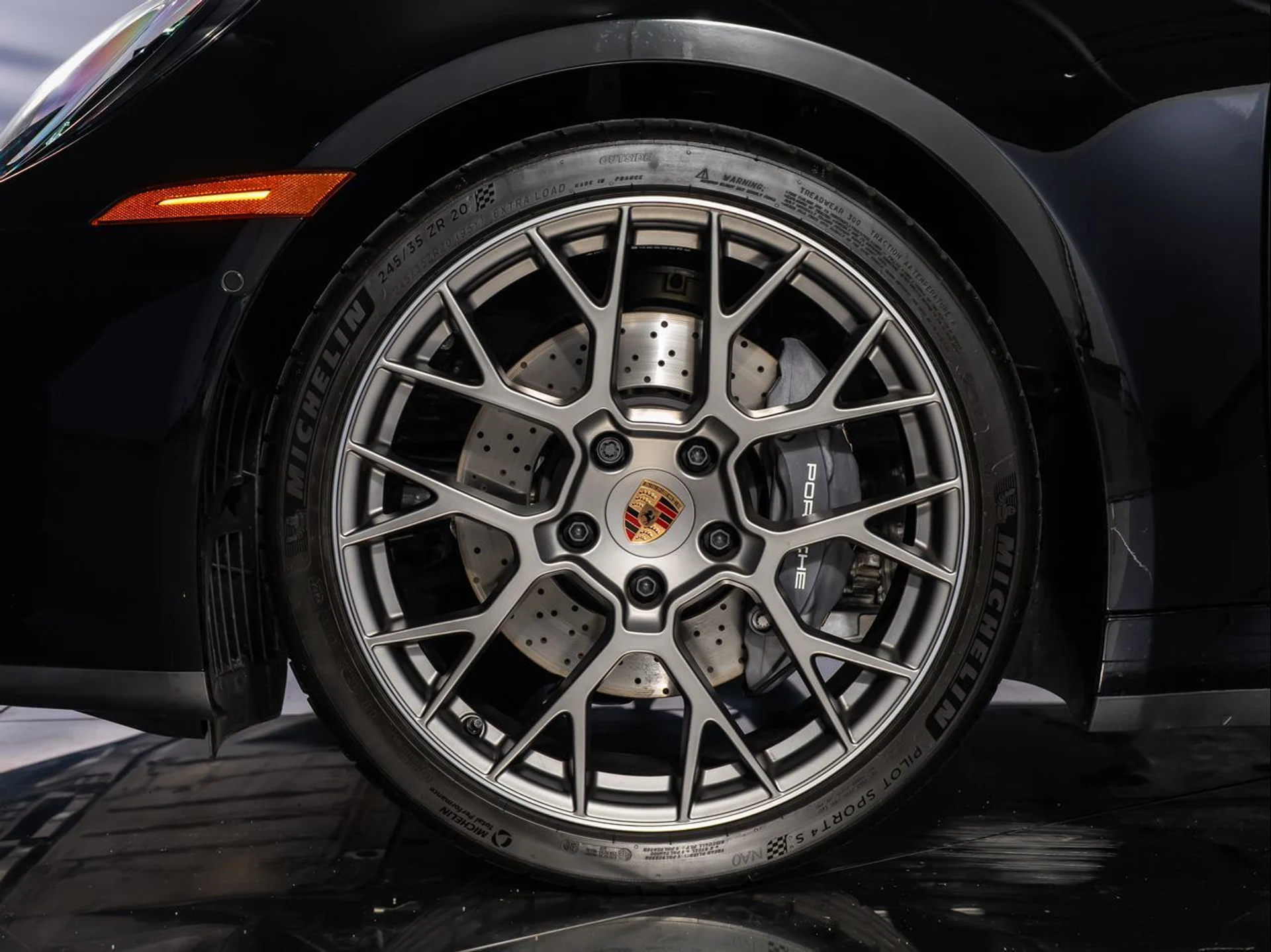 mph013_3974899300_bd1ccad51385b5c8a072219f70076467_6a44ed010a