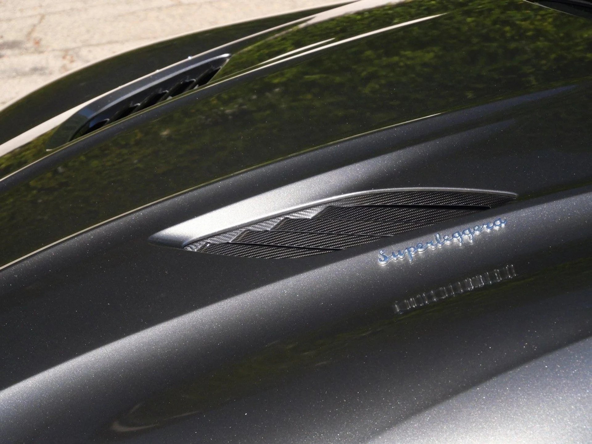 mph013_3975003963_7e5113e6da0d2923be7871c7690fae91x_7015e09aab