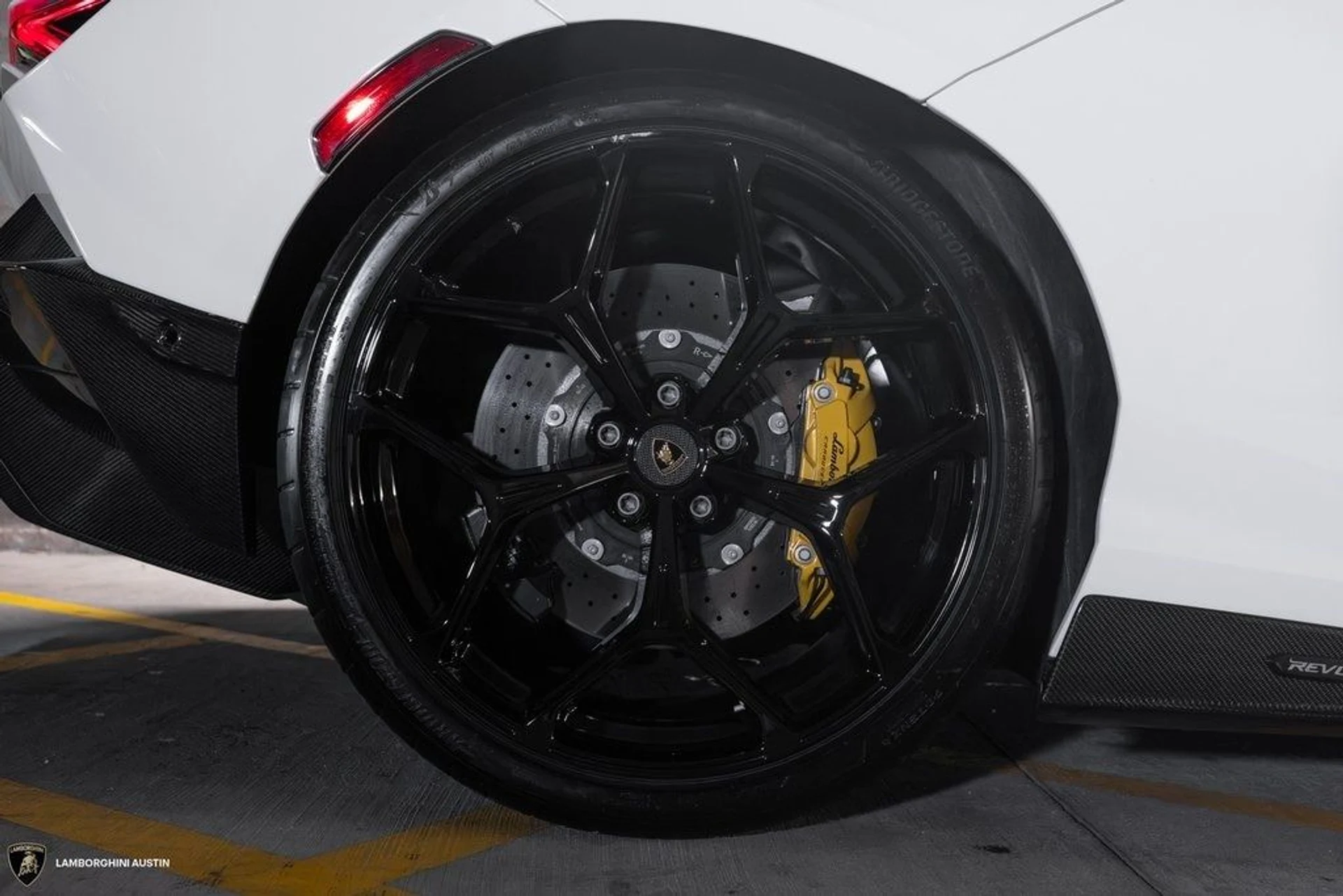 mph013_3975272487_73b65d4cbd58b0055f8b067010860357x_a92e78cbd4