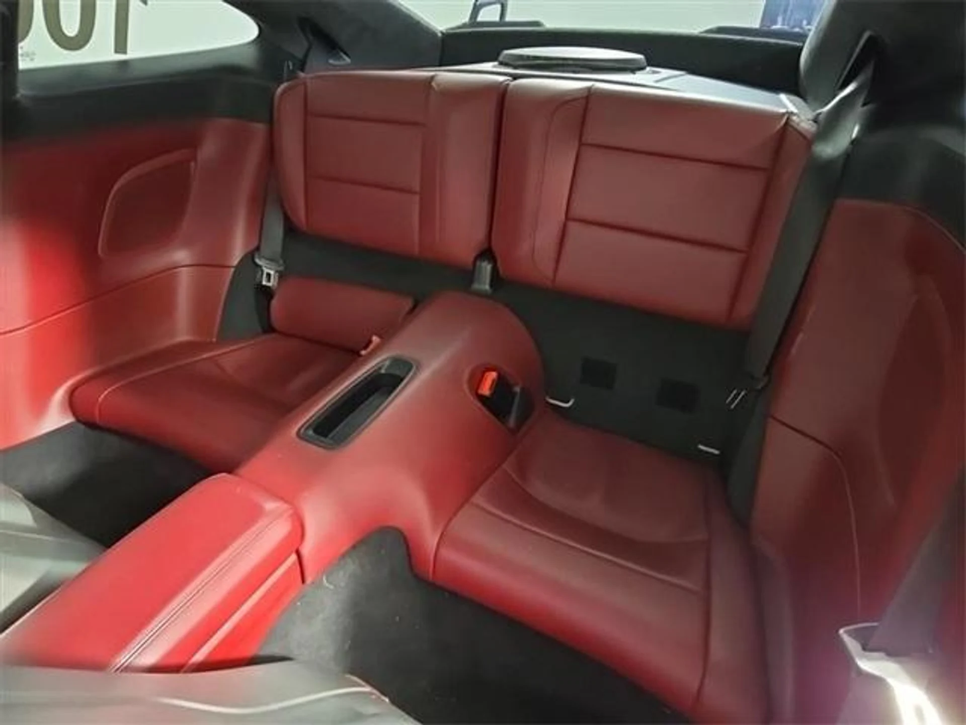 mph013_3975416790_Rpzc_C_igc_TH_Jtjxaq_Ojg_Uru_Cfe_E_8d1460be61