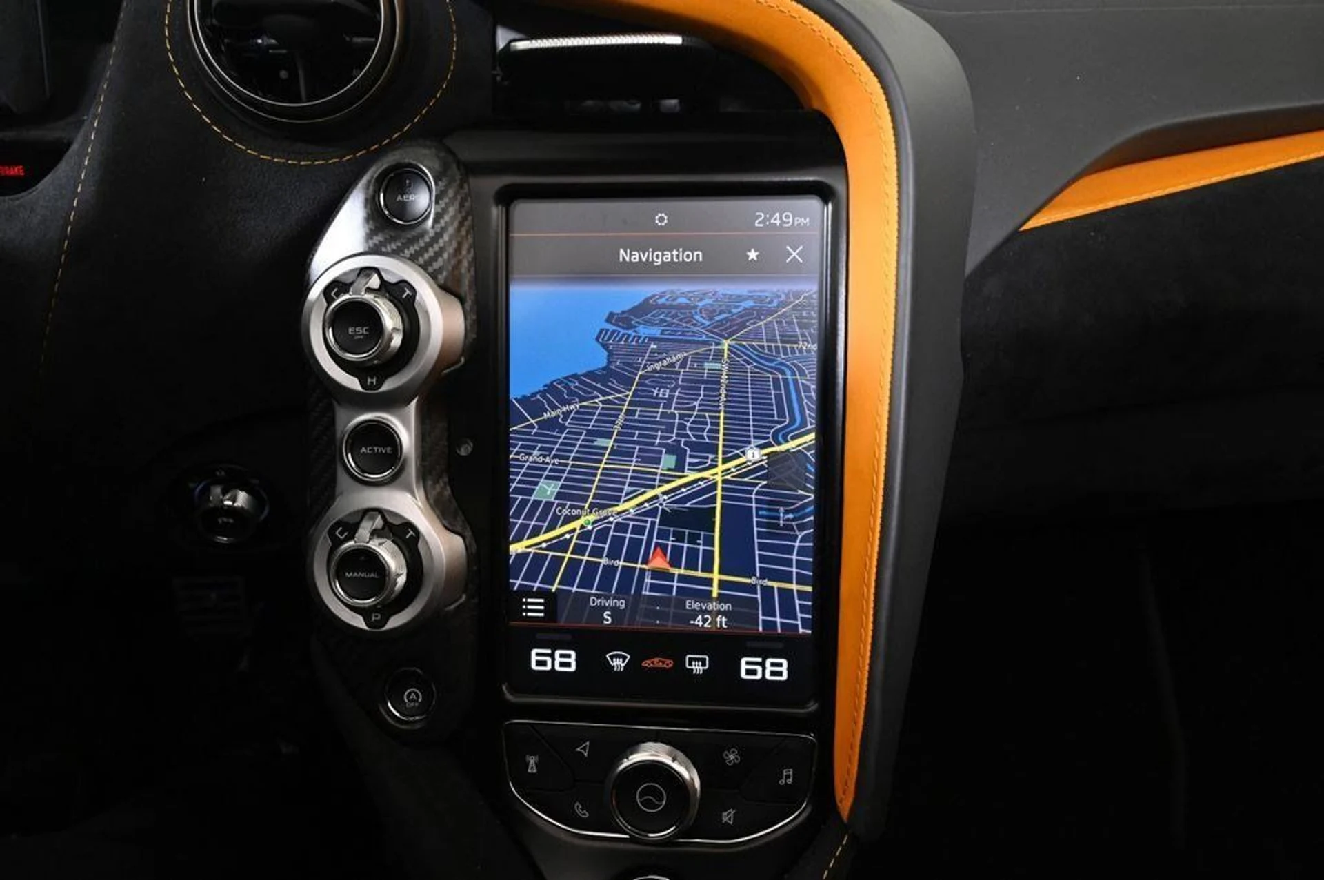 mph013_3975419630_used_2021_mclaren_720s_11350_22948365_13_1024_96f132fcaf