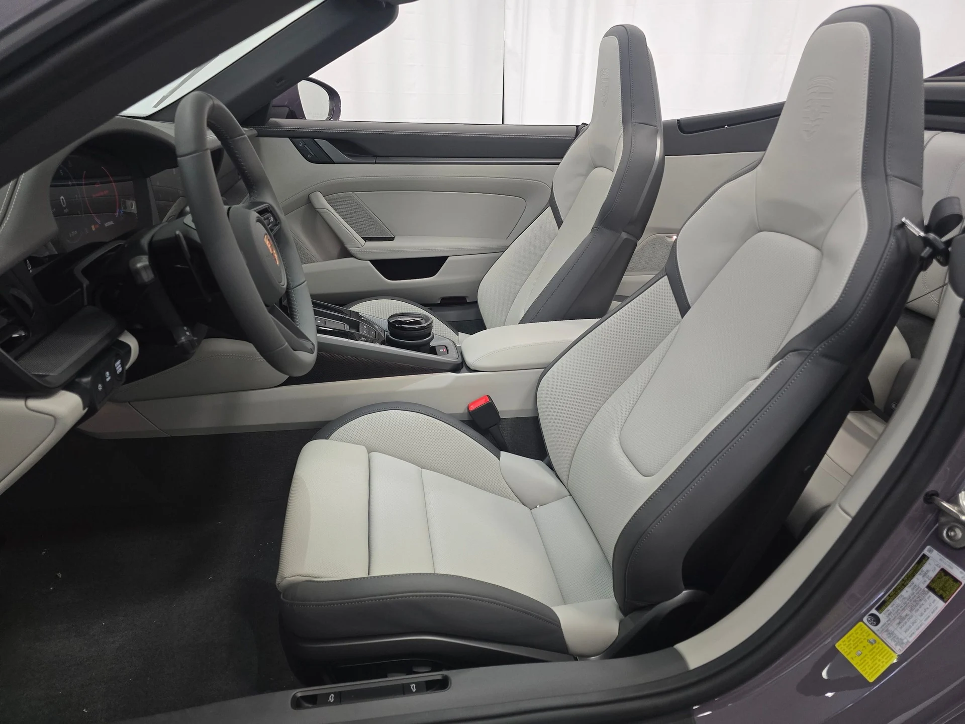 mph013_3975505670_09515ef0cca553c55116d952746af011x_1c0d267cab