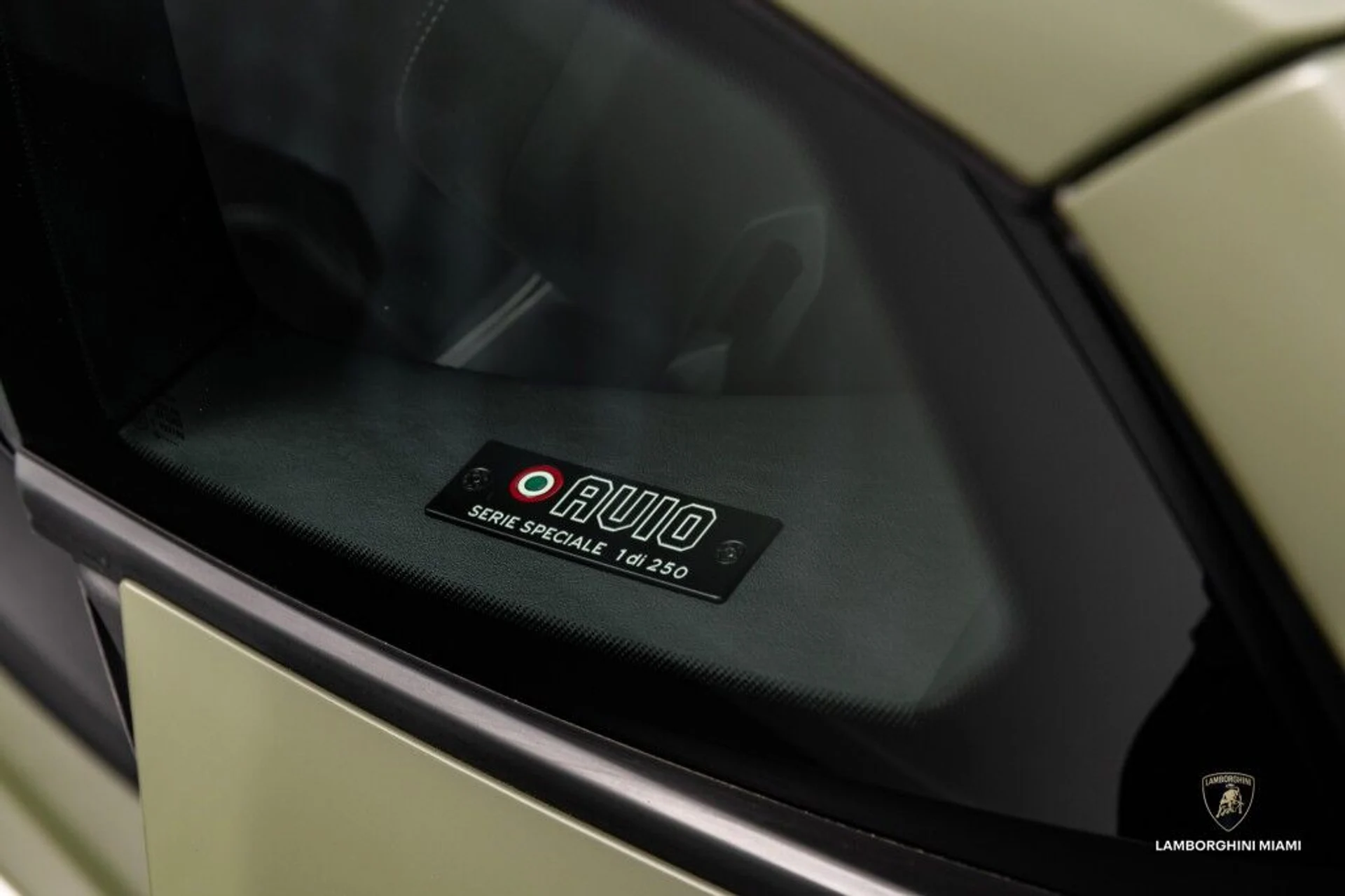 mph013_3976201659_c01f05fde3a7965a593106dfdafab9db_19ca96d30e