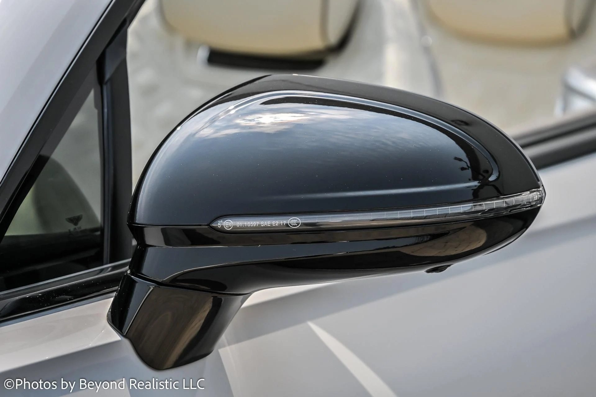 mph013_3976298587_Used_2022_Bentley_Continental_GT_V8_Convertible_1754381001_728e0511b2