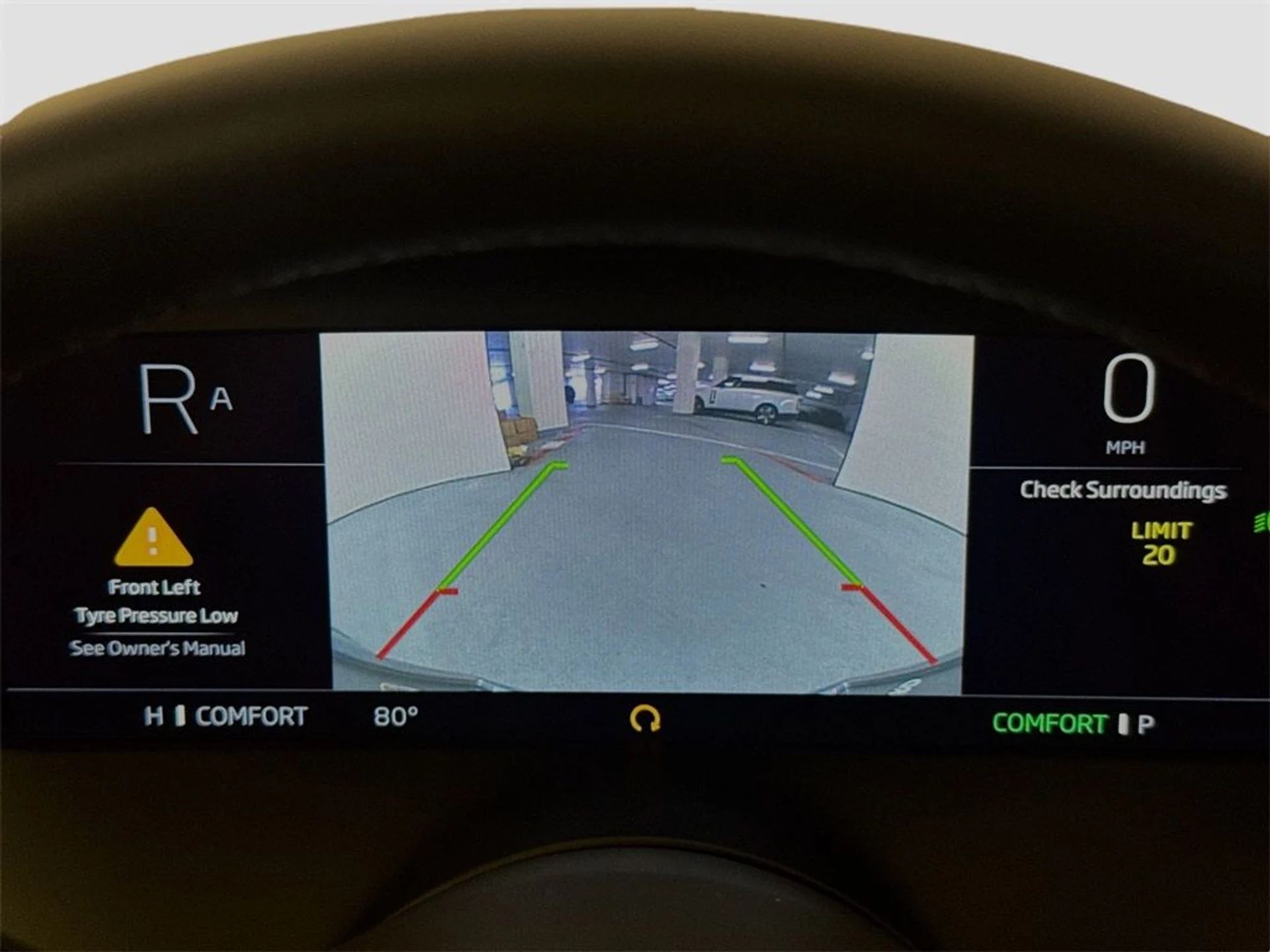 mph013_3976613918_9b2a06797afab3eaa588cea76bb4970c_4f8f4ee055