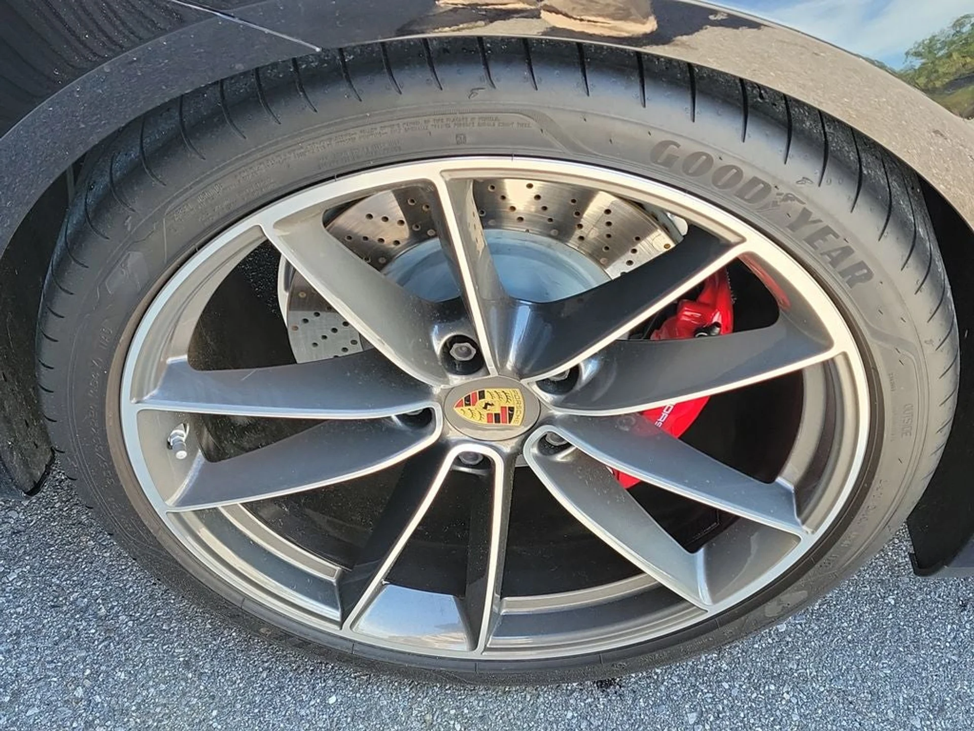 mph013_3976993829_14_625a8ef23f