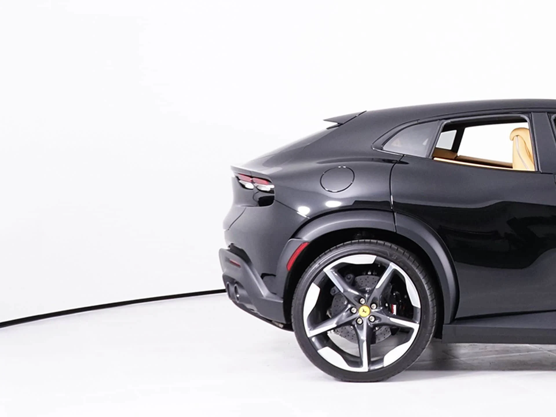 mph013_3977337427_1eebe8dc972b0fec5f768f84d152620fx_9889d18c3f