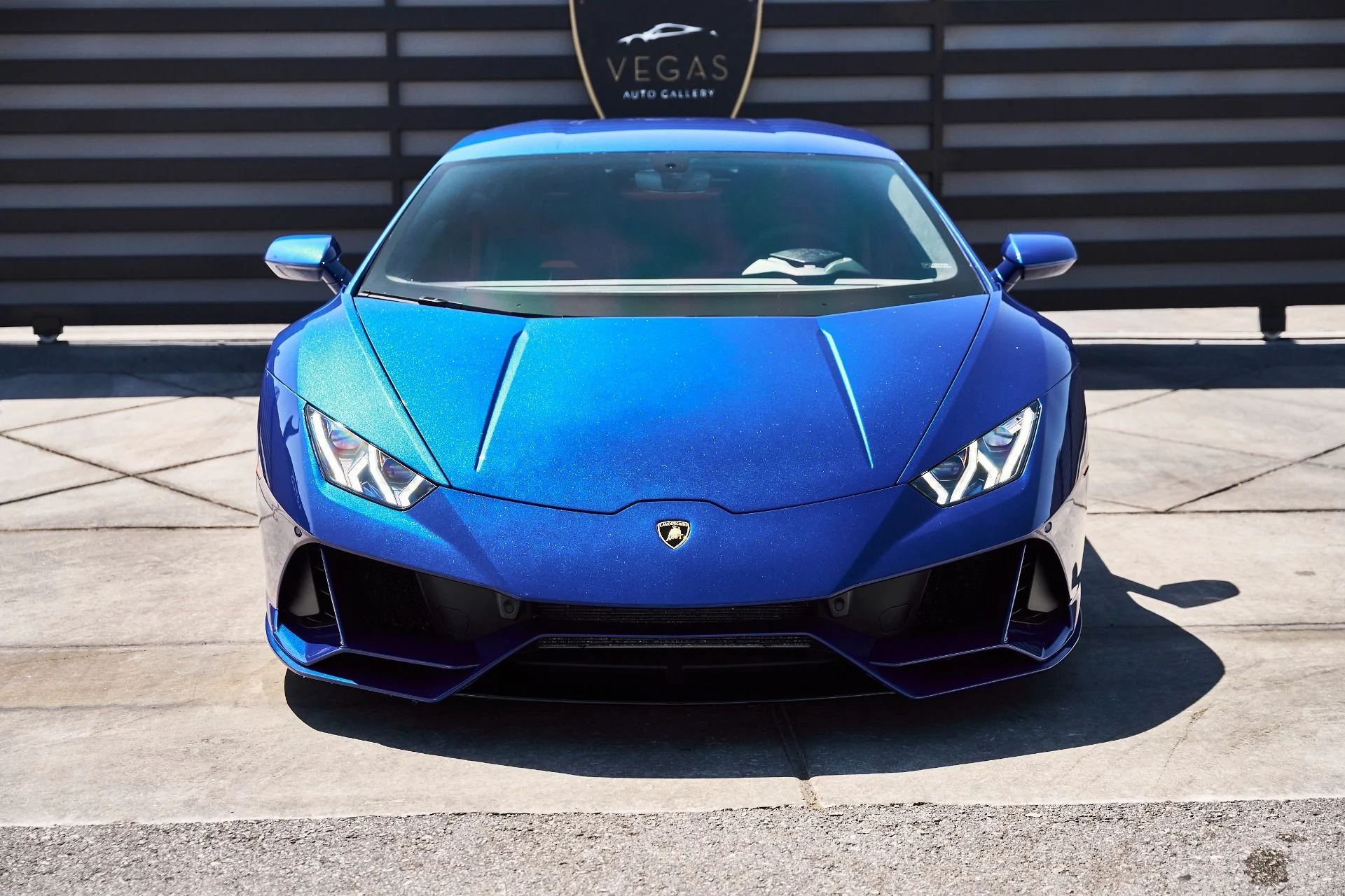 mph013_3977373955_Used_2020_Lamborghini_Huracan_EVO_Base_1777394768_c49fb51d61