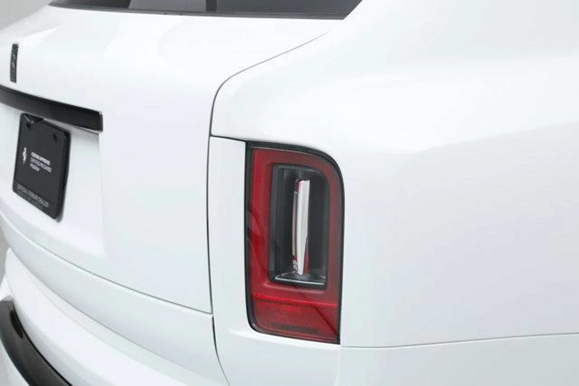 mph013_3977381051_f_Mp_E_Gez_O3jc_Tfx2q_Kyv_R_Ckh_M_Mxk_84bf7e95e1