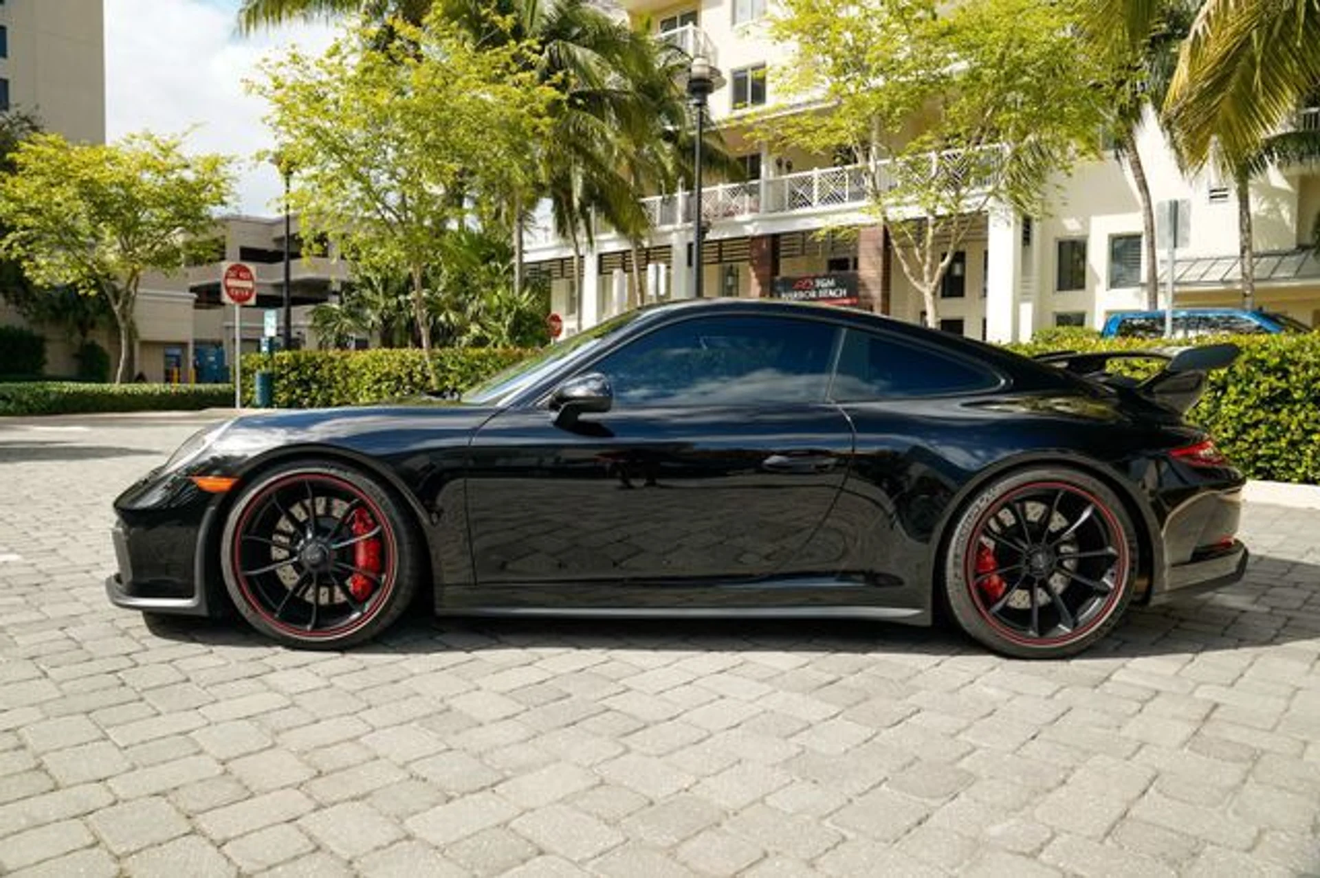 mph013_3977460174_22942361_14_2e46bb6d5c