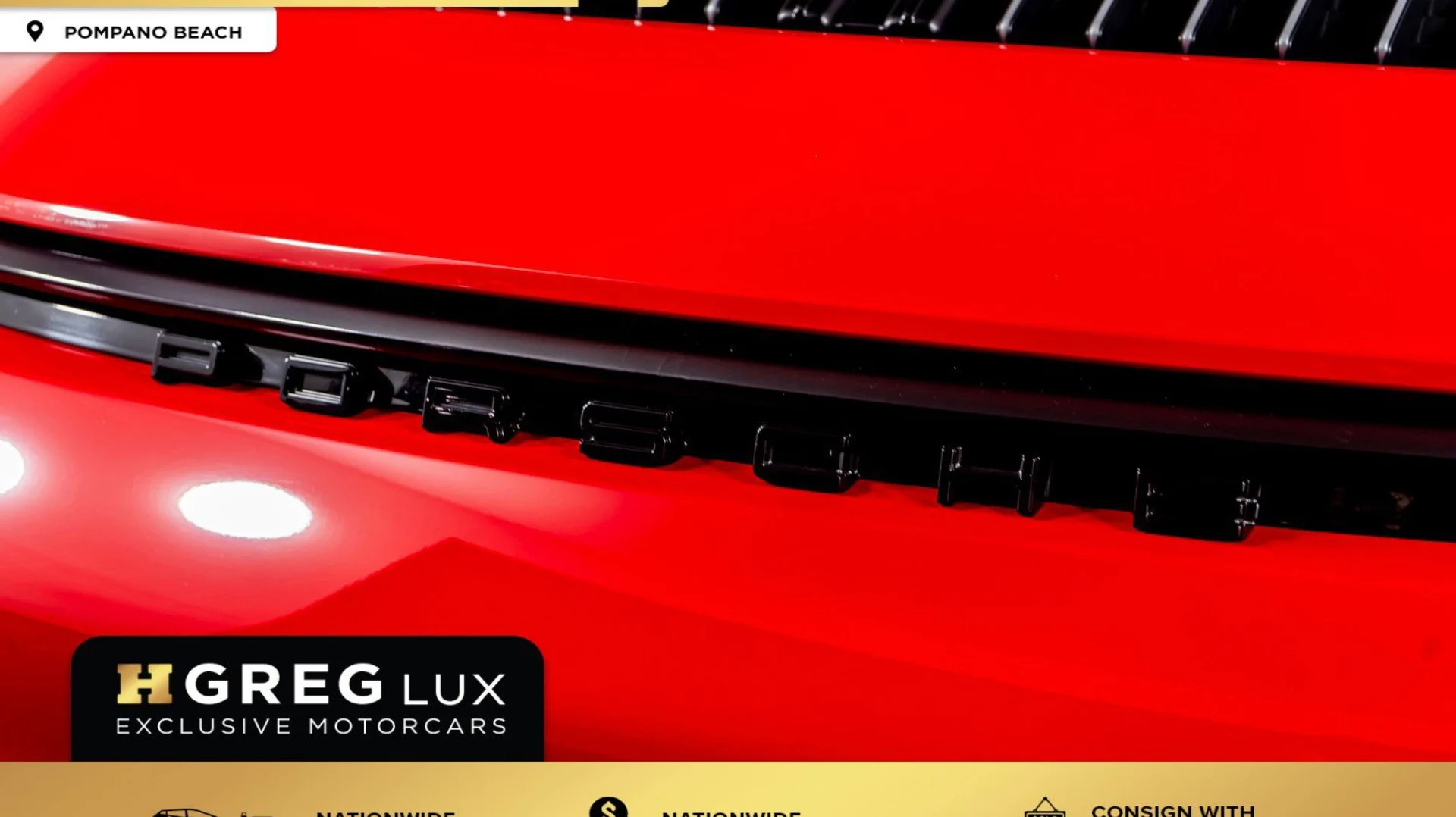 mph013_3977474840_content_homenetiol_com_2001243_2130496_0x0_2a51d151fdfd4464abce69e54a160f23_c354d6ae9b