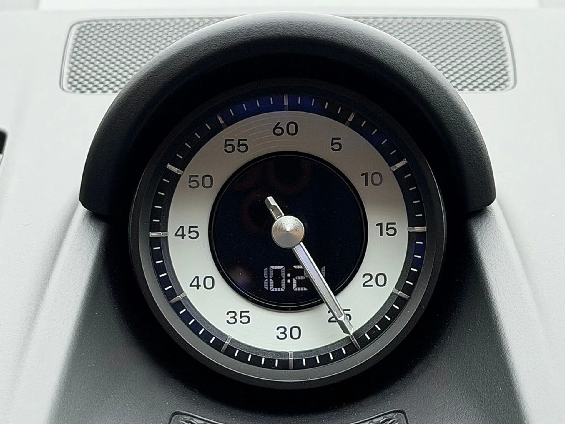 mph013_397775513_1d4da47b9c79c334ee333403ef92a46fx_cf62f40c0f