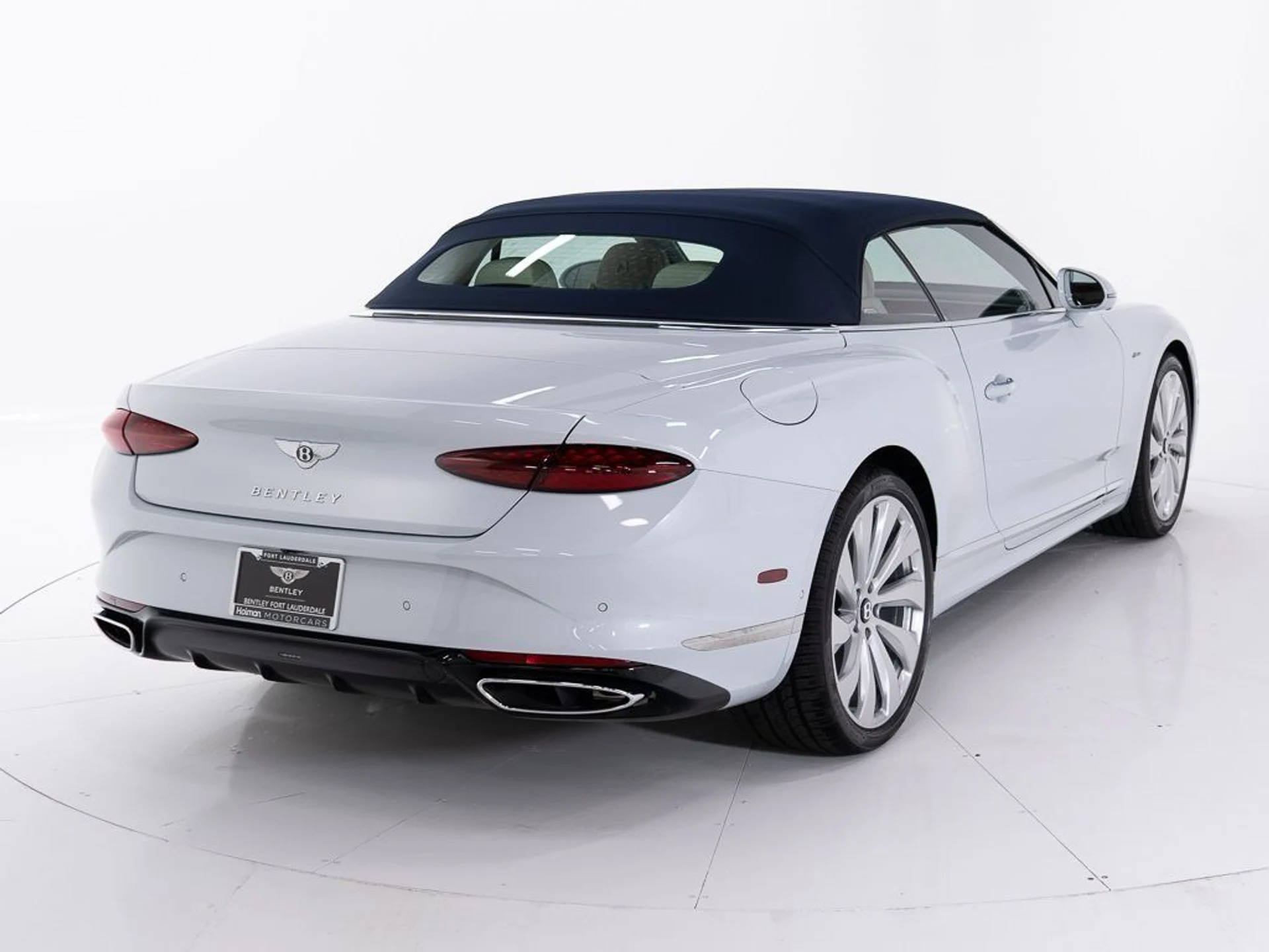 mph013_3978633994_58ee9fa891eef45b04693ffeed60e8ea_f6325e2961