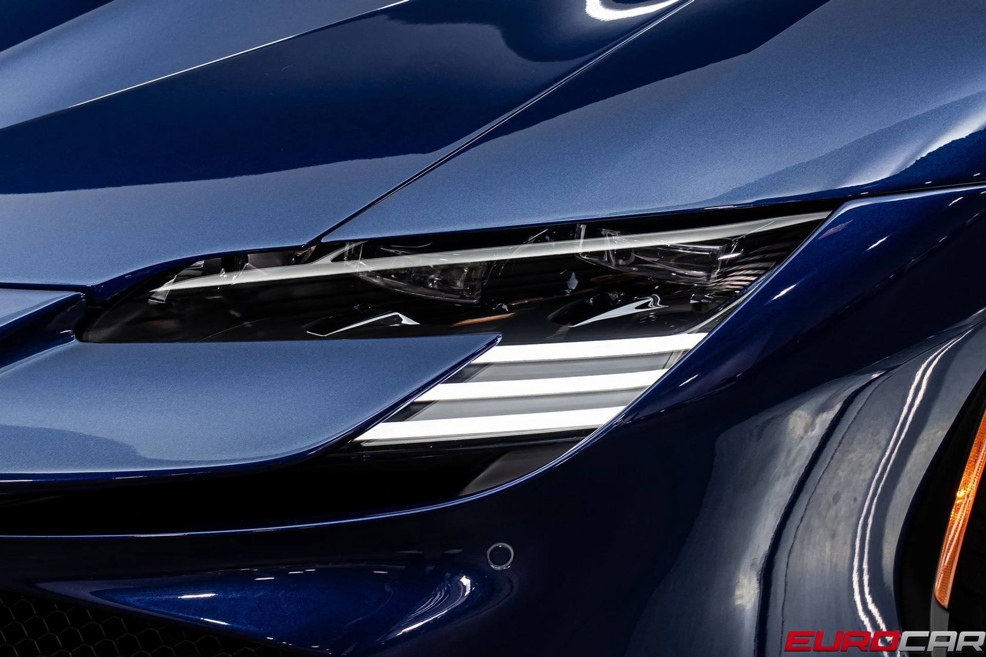 mph013_3979172924_image_14_3266d5db28