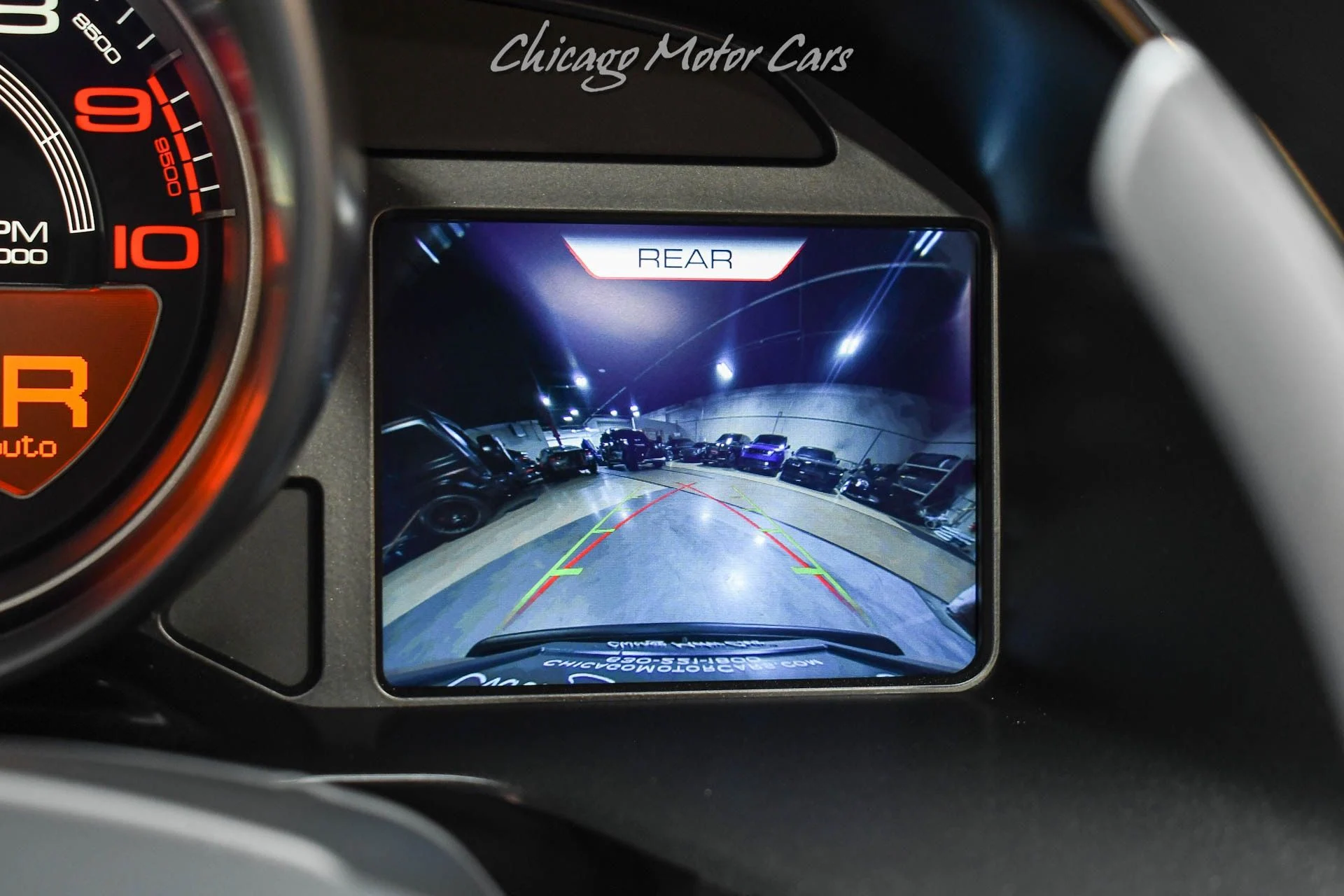 mph013_3979405551_12988_p14_l_854f2cd595