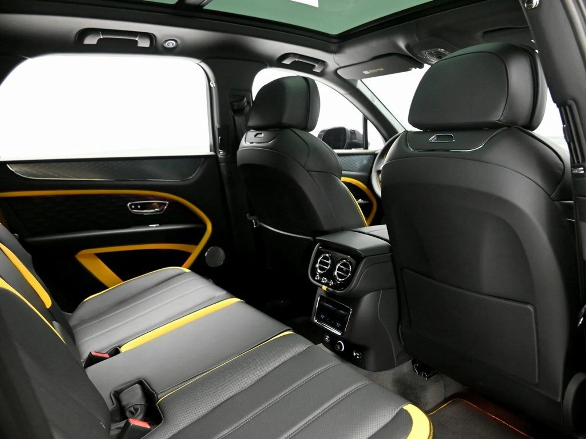 mph013_3979469113_7f4f7299f1f2334e1cd67b36b1484af8_c81cee181a