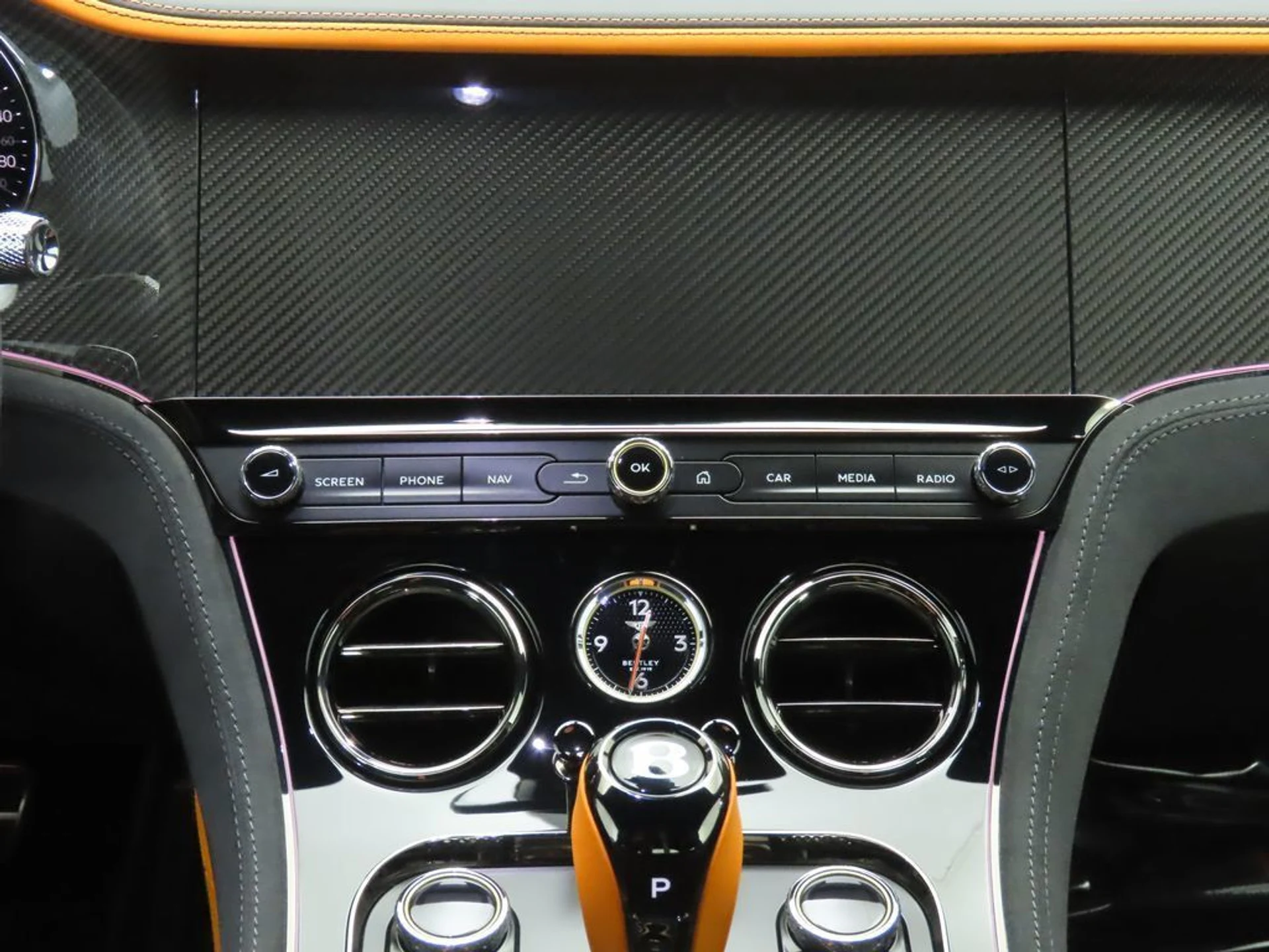 mph013_3979669667_new_2026_bentley_continental_gt_speed_8119_22950935_14_1024_9ccde5a56c