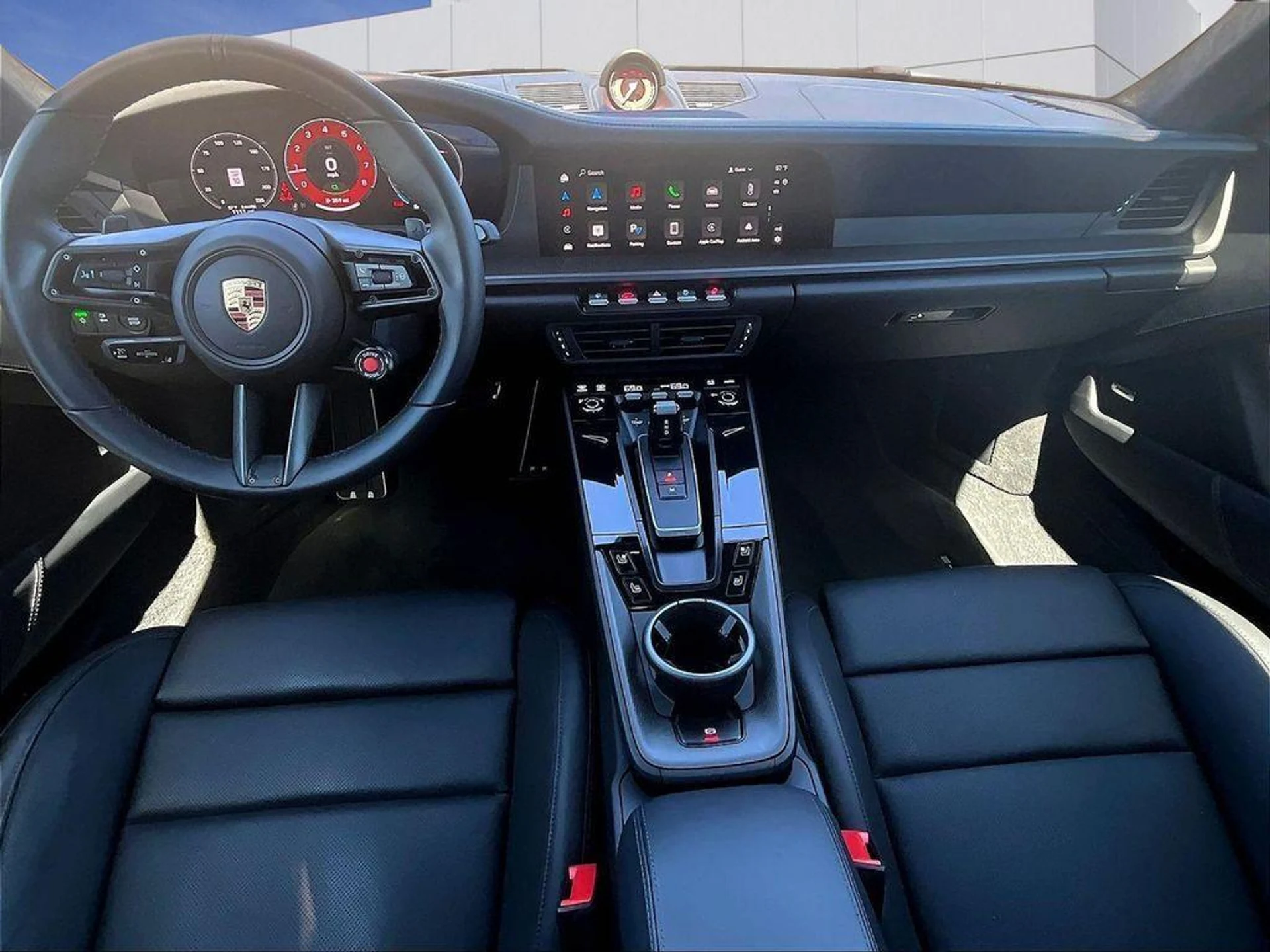 mph013_3979737625_MOB_0_LFL_7h7_Sm_UR_62do_QT_Vr9w_Vs_547b0e6c6b