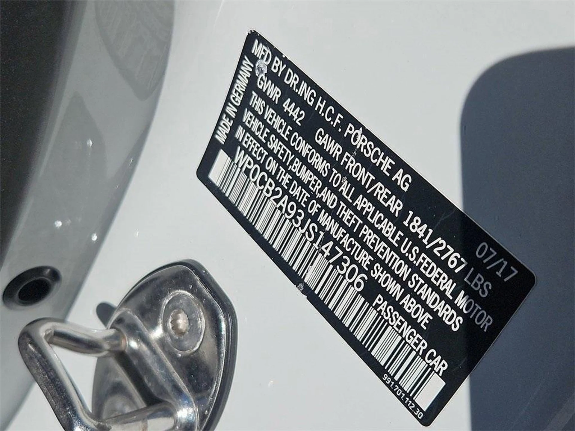 mph013_3980280709_rpaps_Mq8j_Fnfmh_UNF_Uk_E_Kjvat_Q_a104978a0c