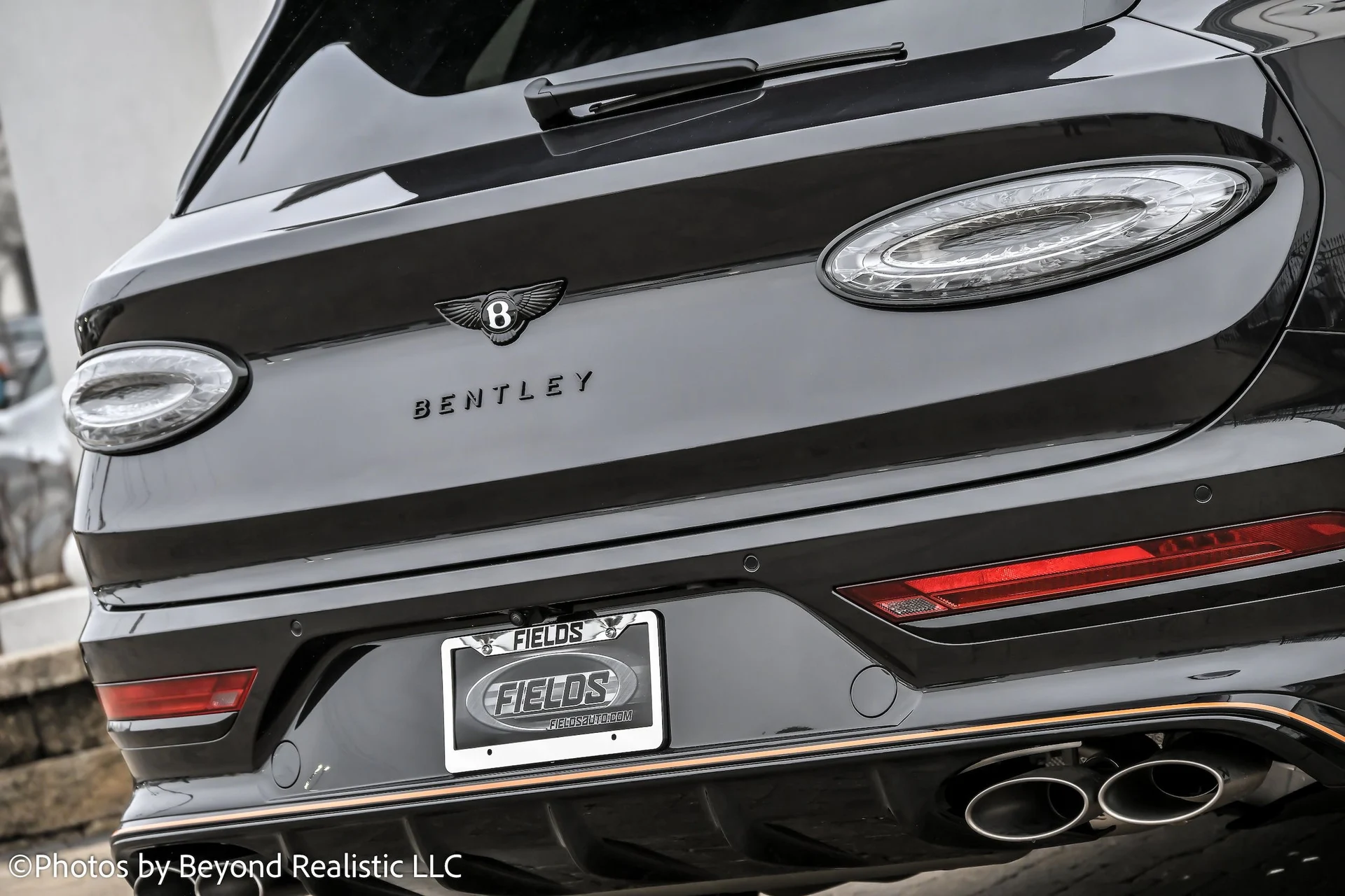 mph013_3980368220_cafc759564276d330a0bf163343da033x_f9fa1db1ba