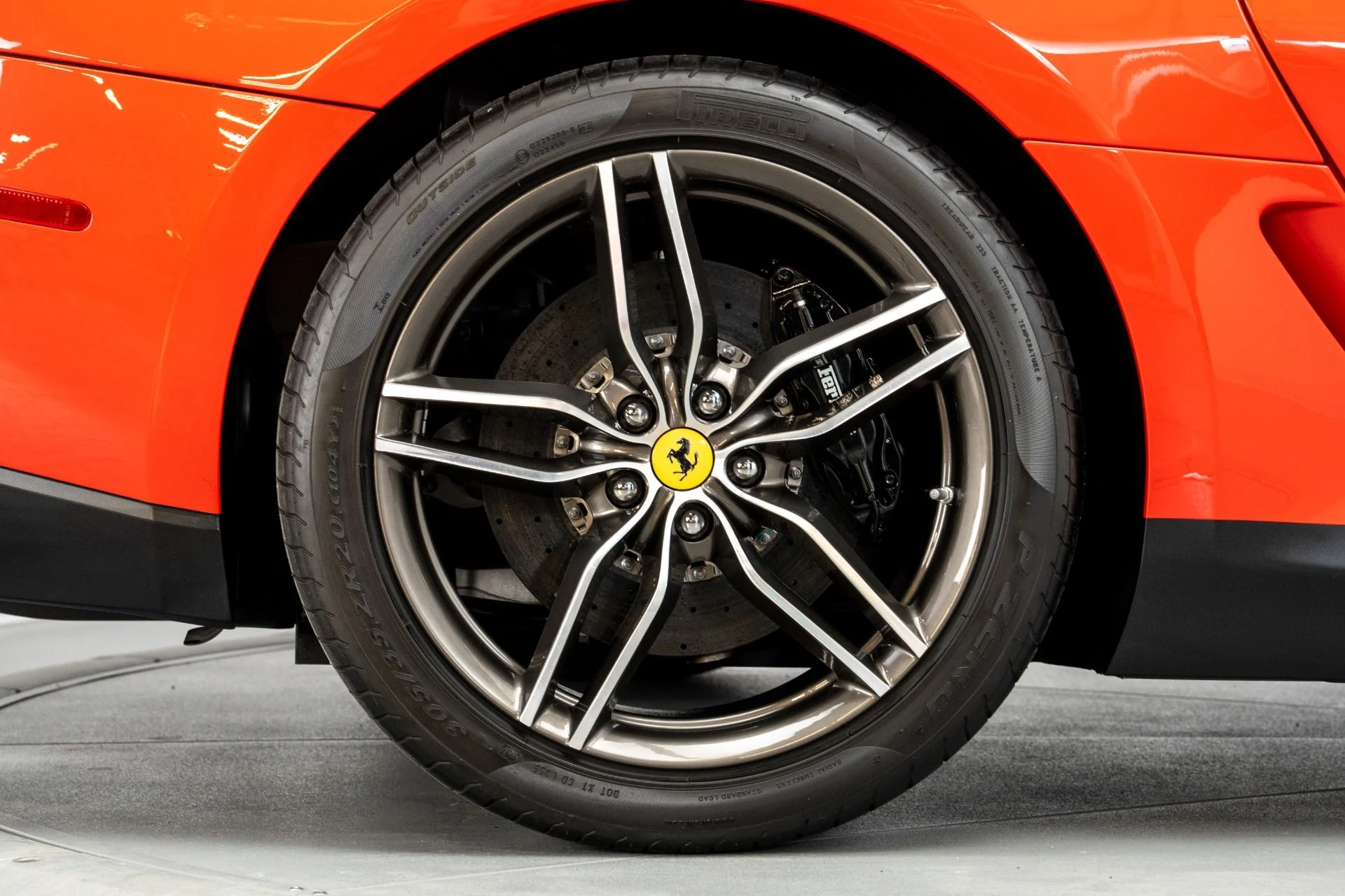 mph013_3980497221_Used_2011_Ferrari_599_GTB_Fiorano_60_F1_Alonso_Edition_1773860149_259e7bd971