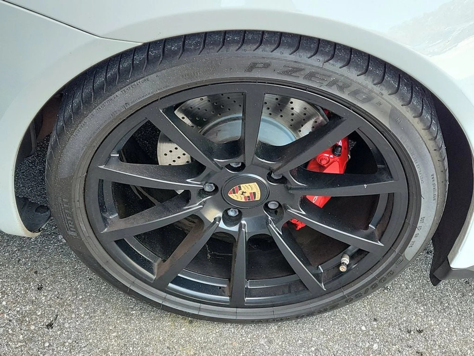 mph013_398051917_14_229dd7559c