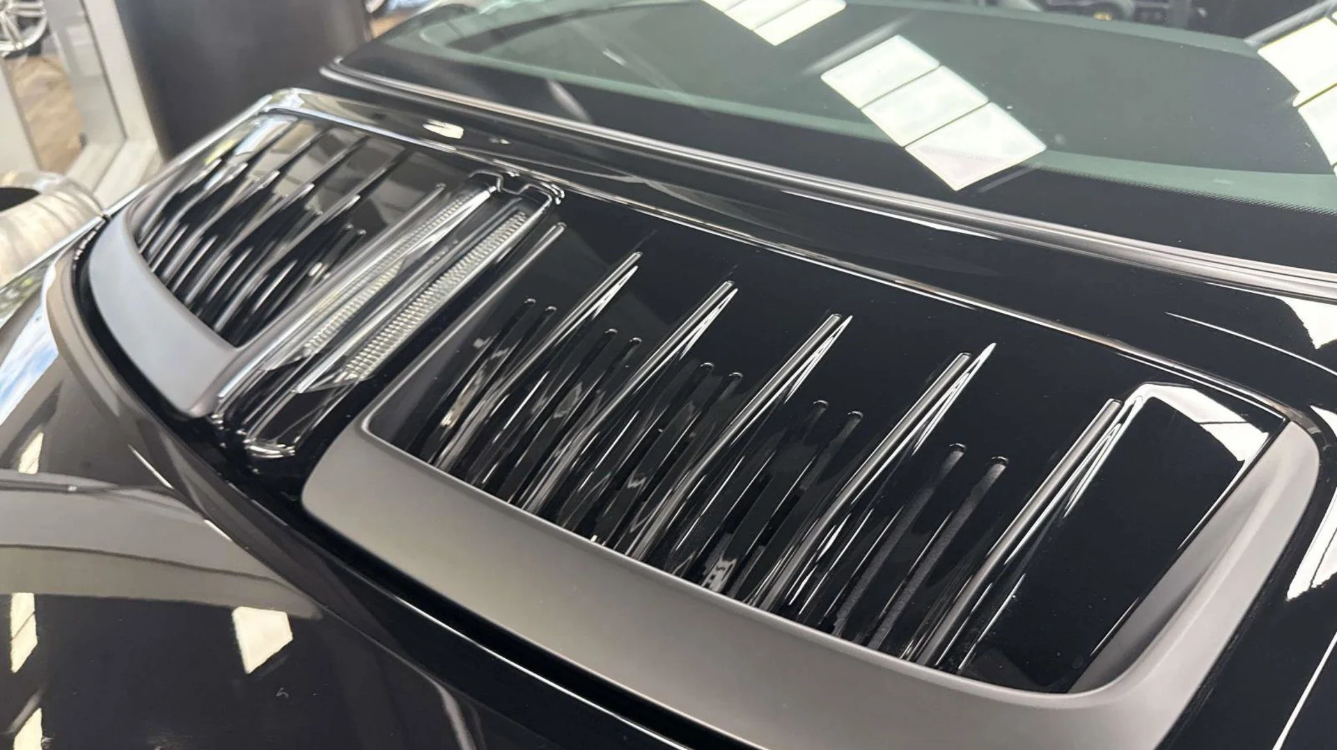 mph013_3980591984_content_homenetiol_com_2001243_2130496_0x0_1e3f17269d654570a9a84d435d31cc6b_295cec431b